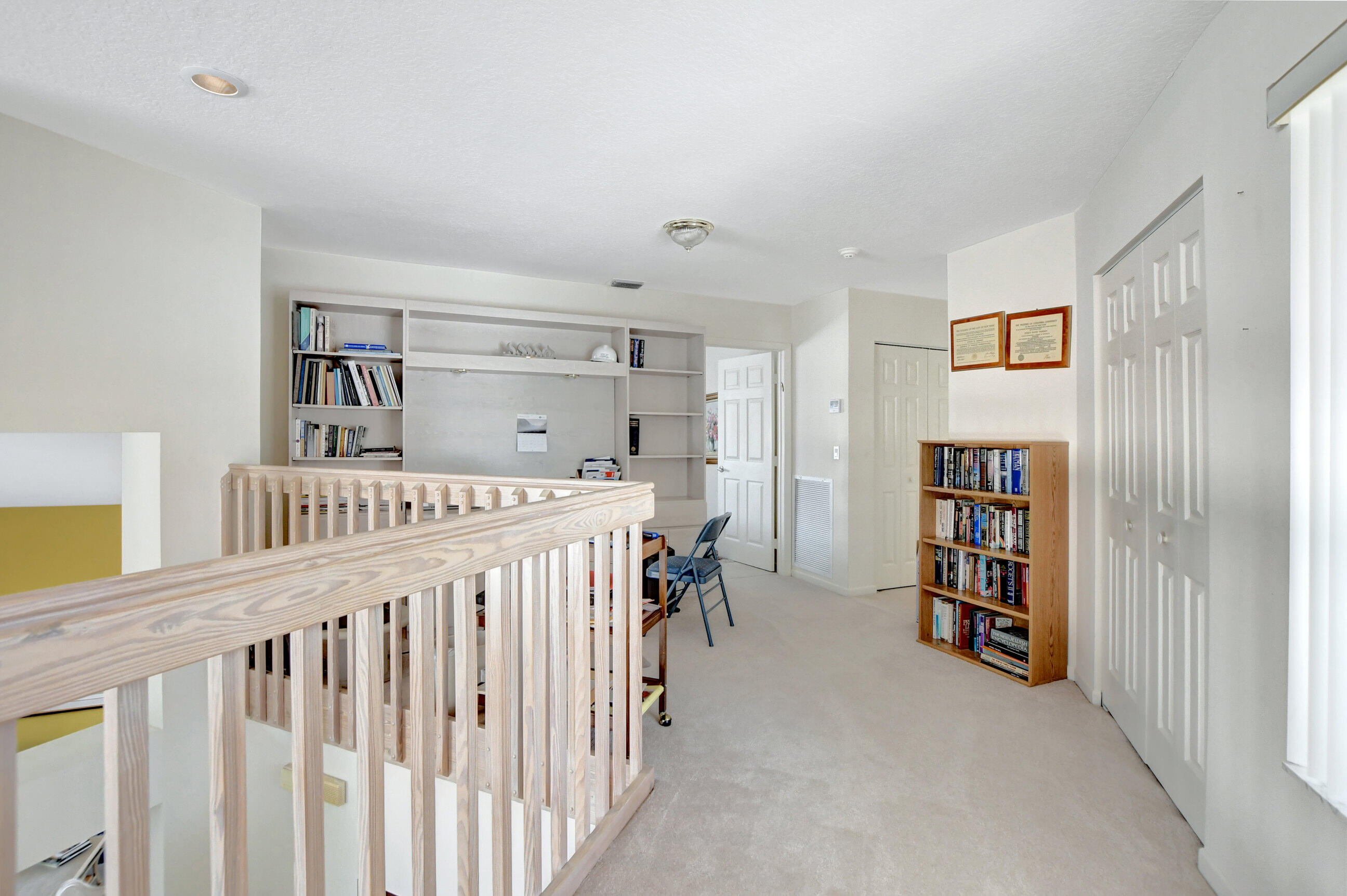 6393 Brava Way, Boca Raton