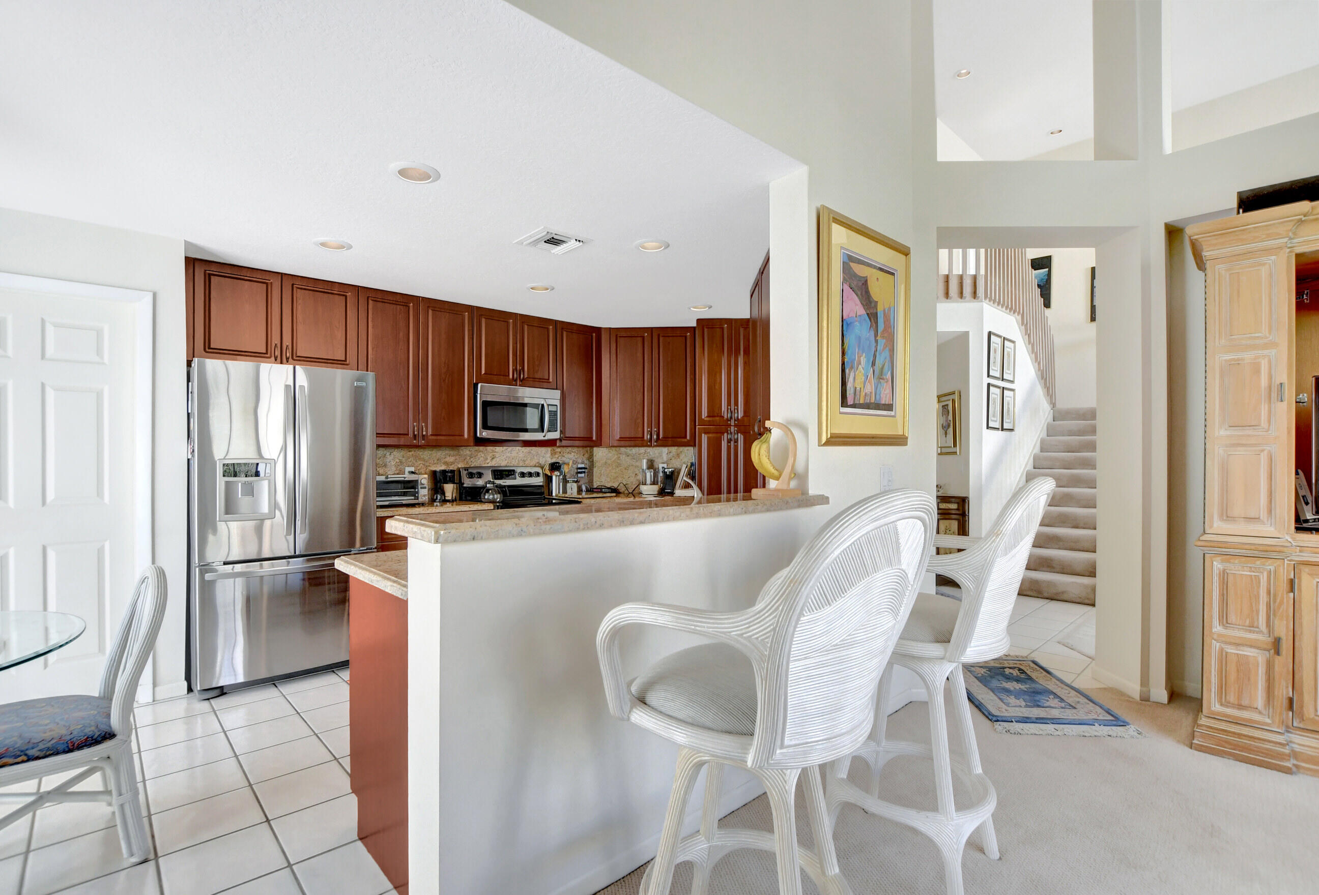 6393 Brava Way, Boca Raton