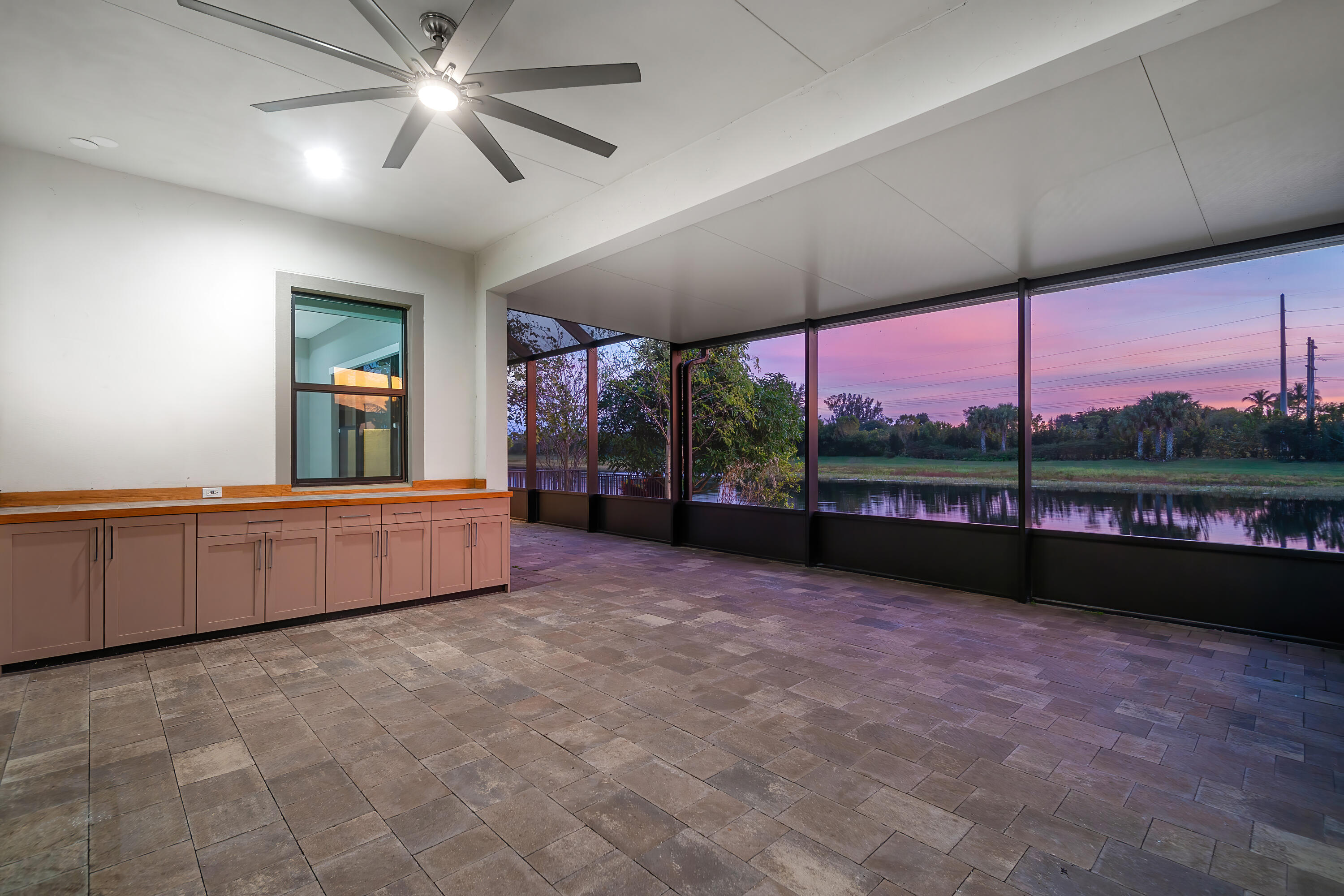 8475 Grand Prix Lane, Boynton Beach