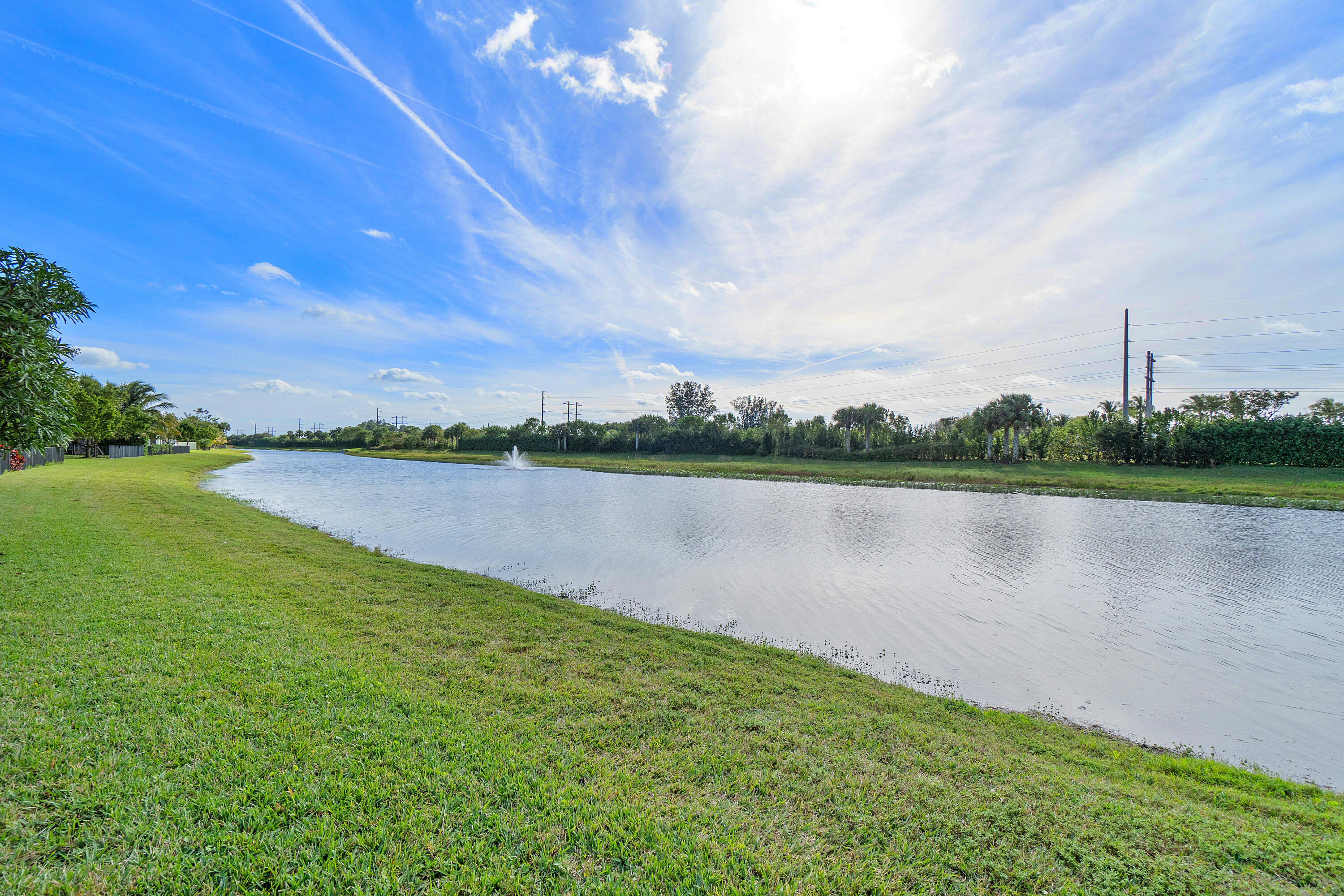 8475 Grand Prix Lane, Boynton Beach