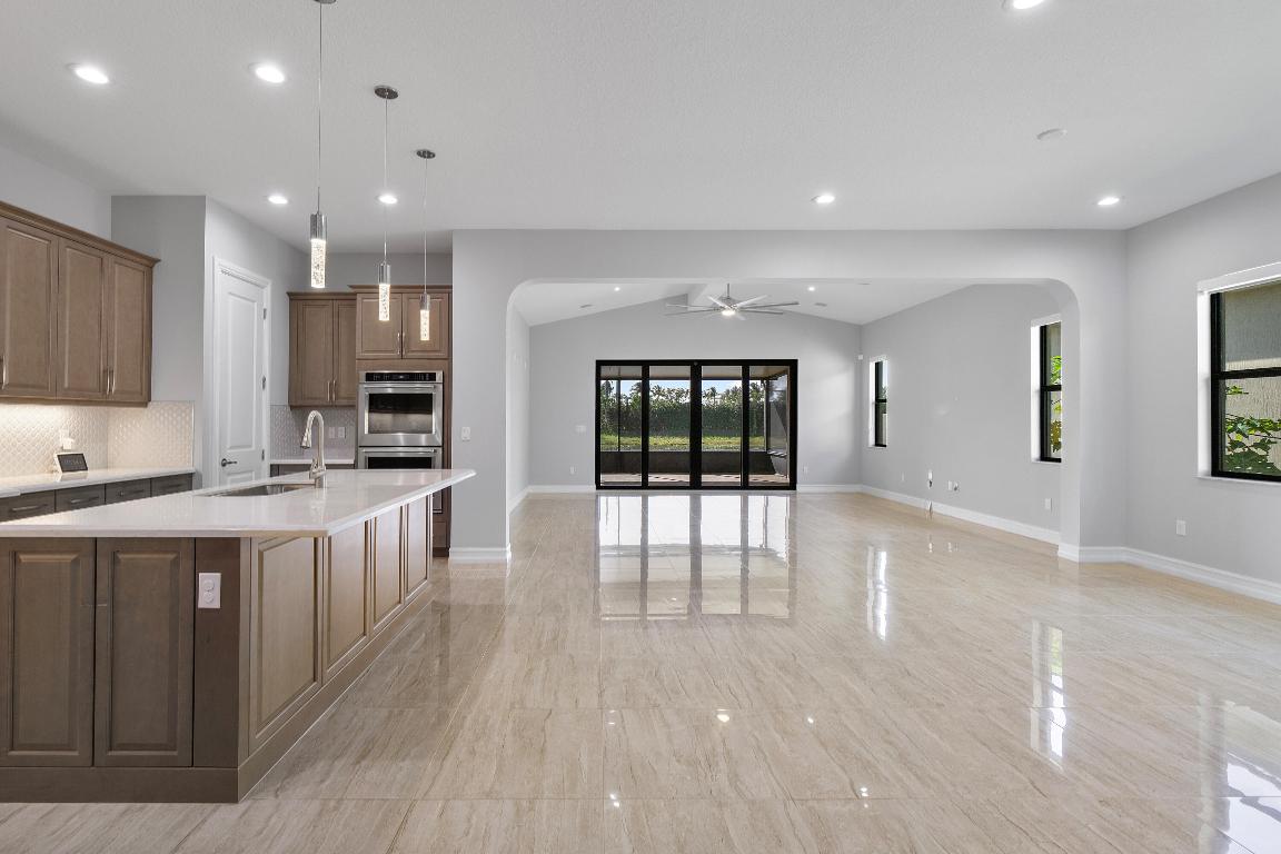 8475 Grand Prix Lane, Boynton Beach