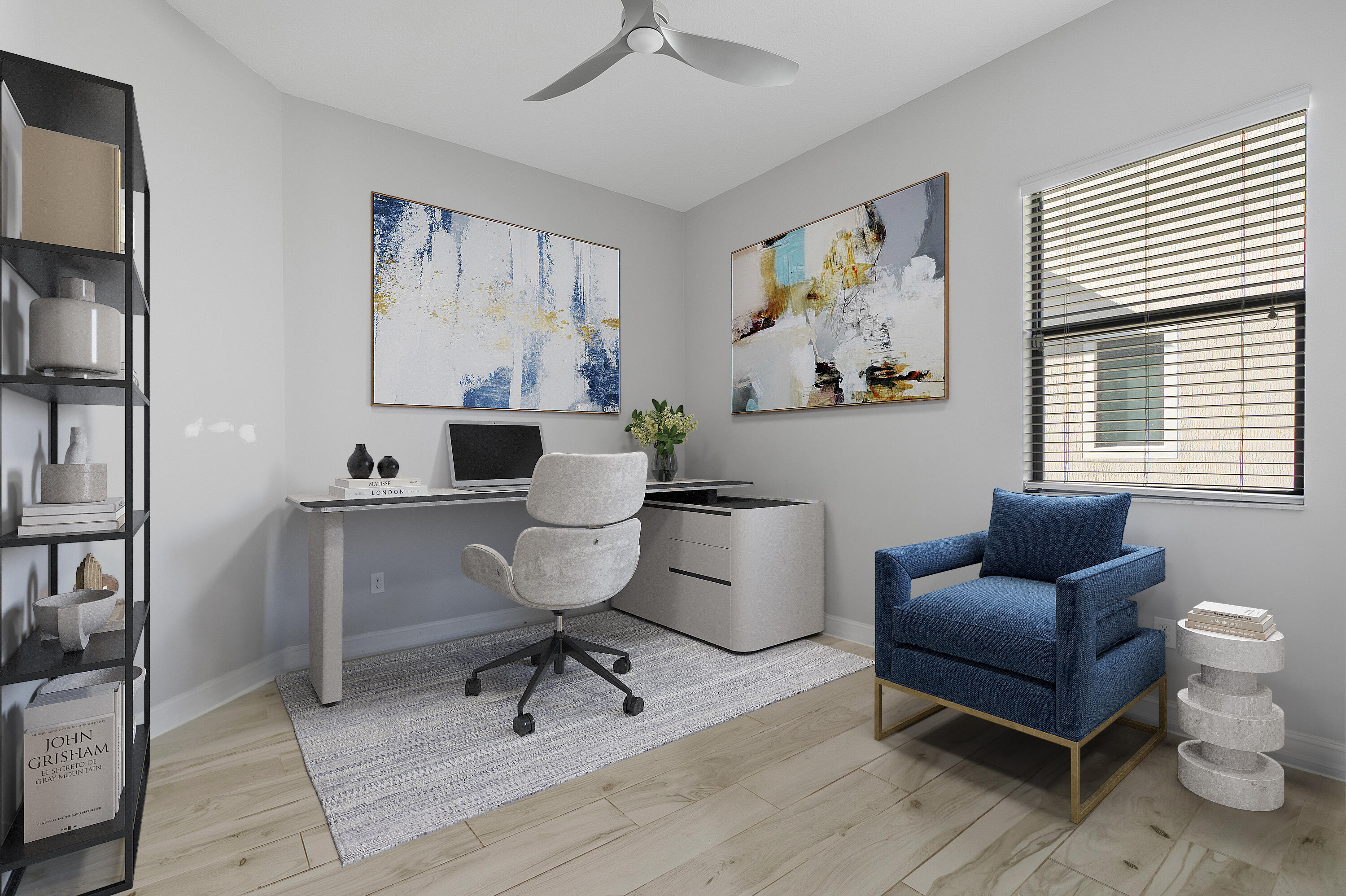 8475 Grand Prix Lane, Boynton Beach