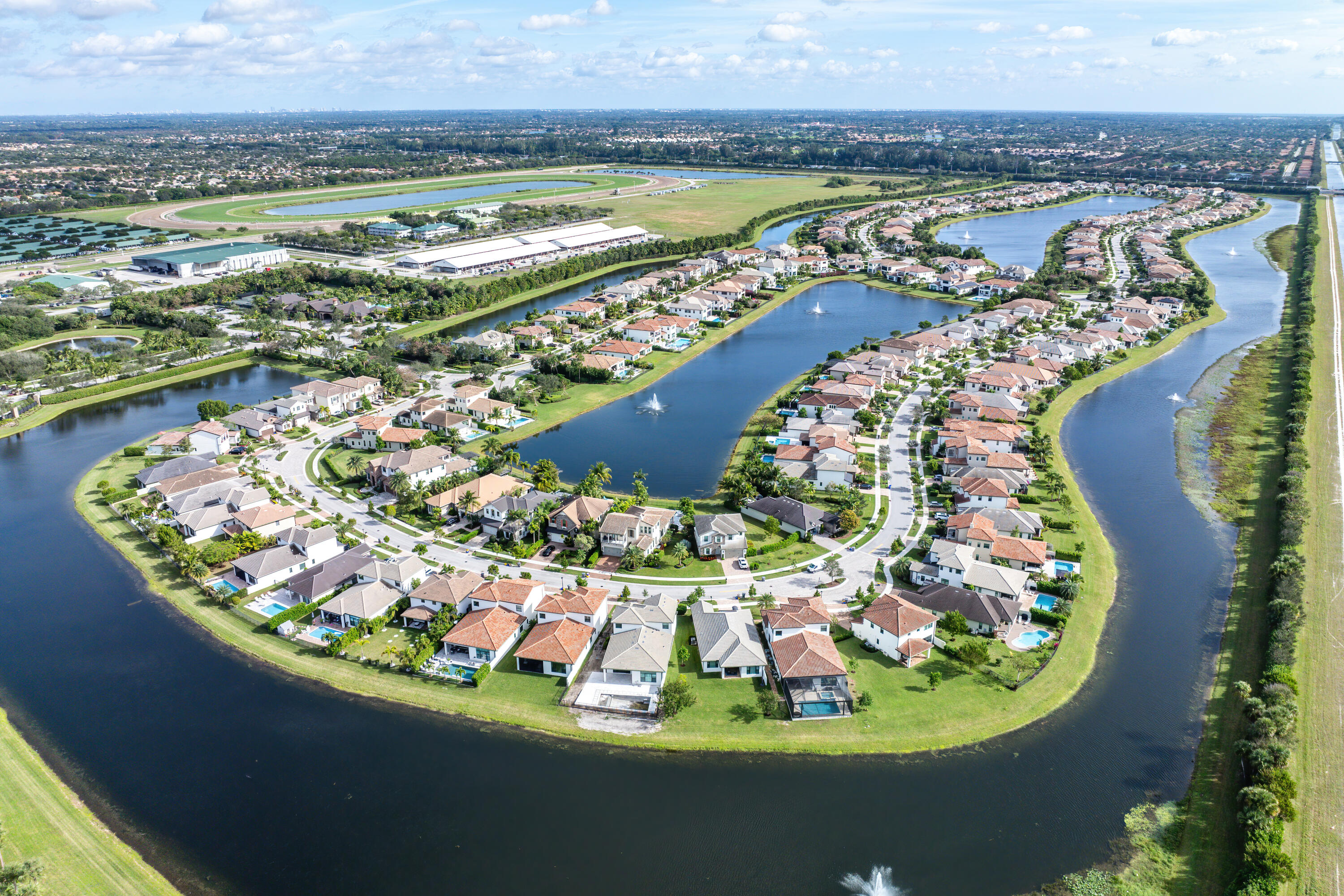 8475 Grand Prix Lane, Boynton Beach