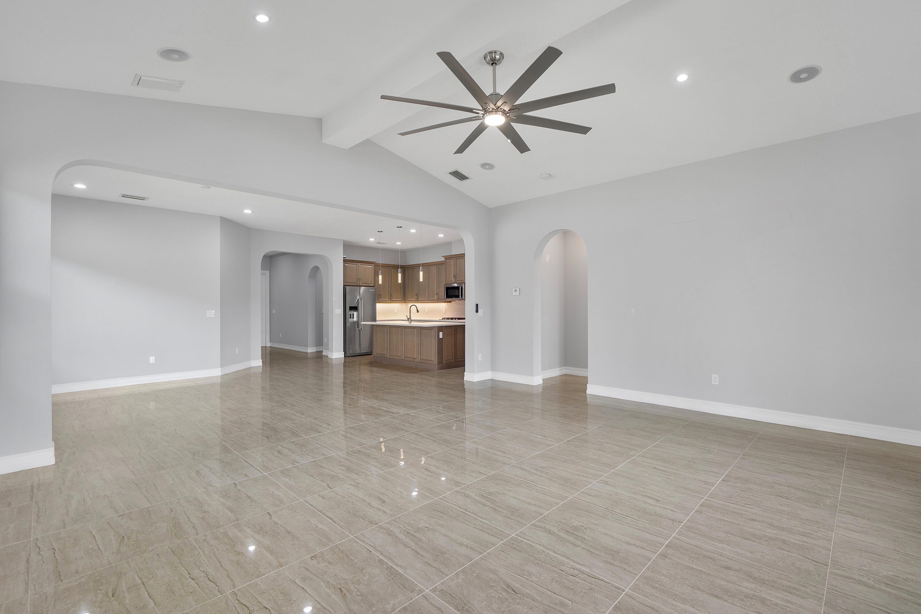 8475 Grand Prix Lane, Boynton Beach