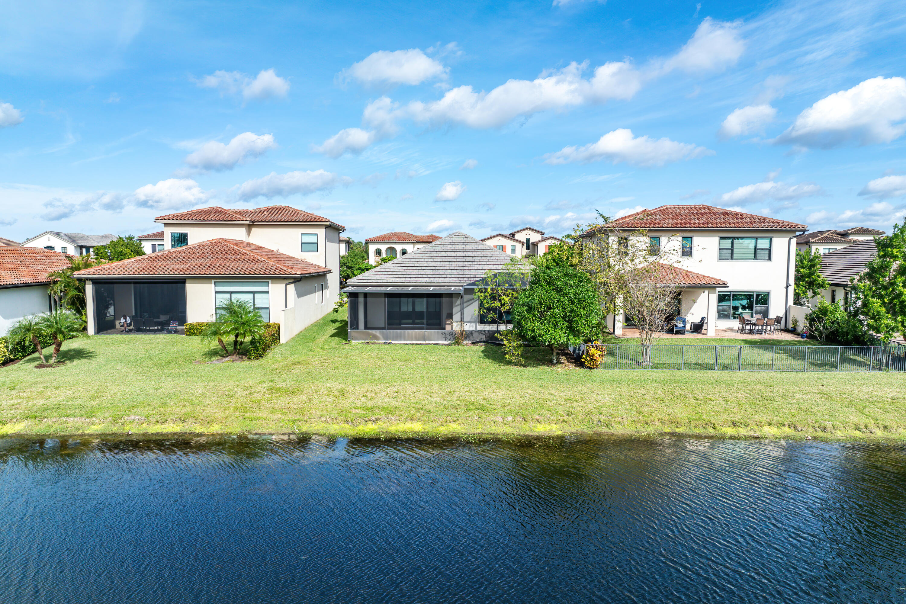 8475 Grand Prix Lane, Boynton Beach