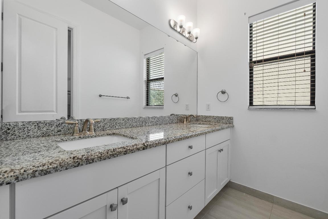 8475 Grand Prix Lane, Boynton Beach