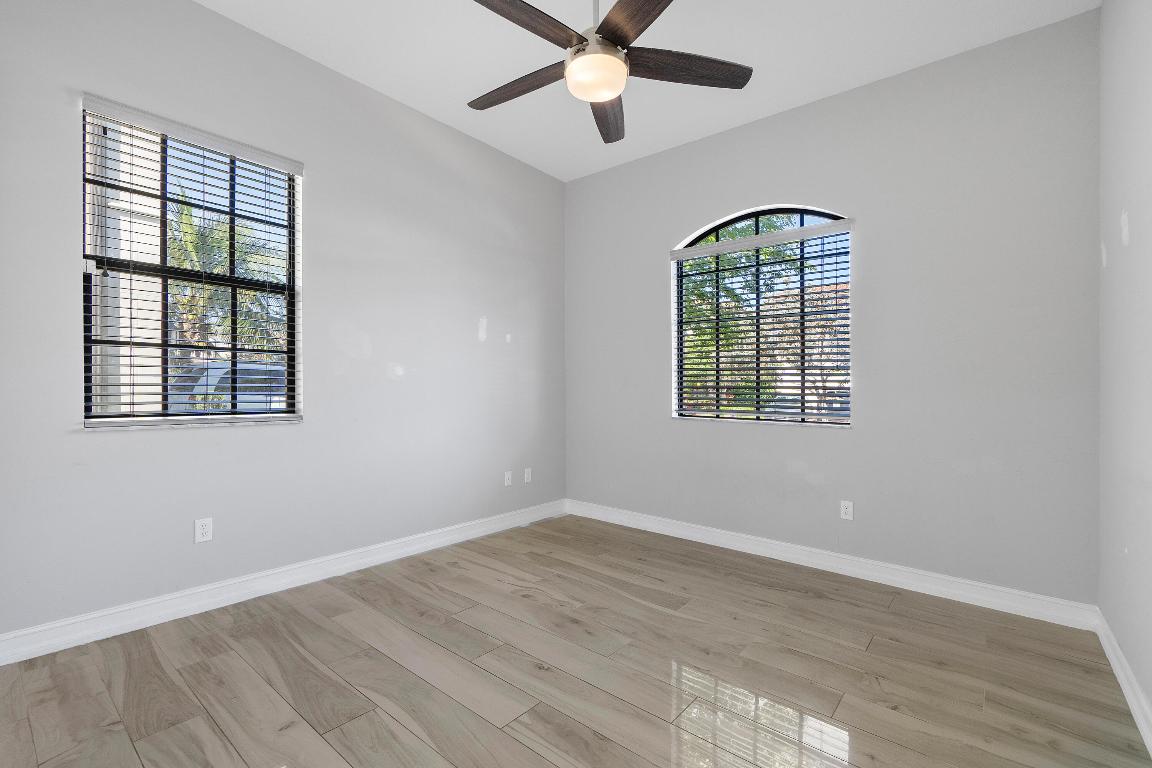 8475 Grand Prix Lane, Boynton Beach