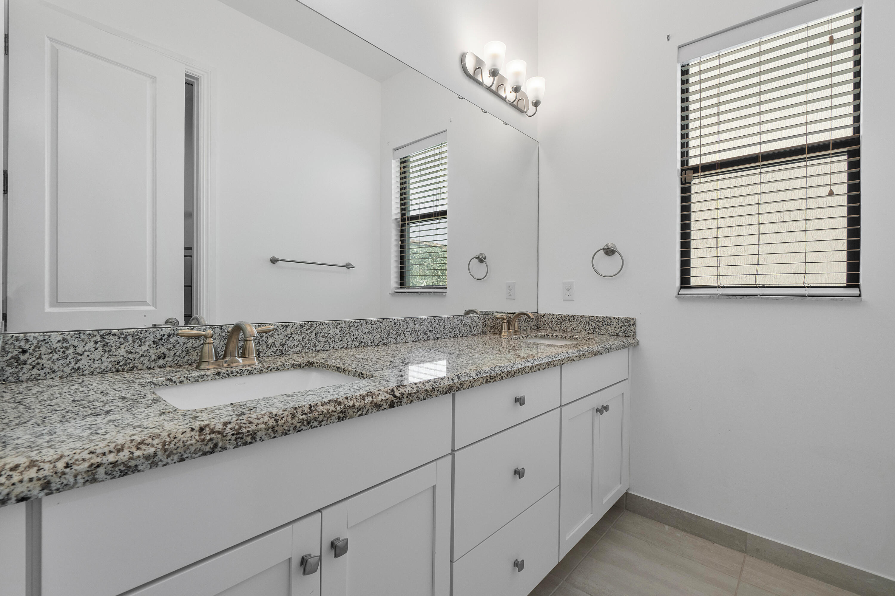 8475 Grand Prix Lane, Boynton Beach