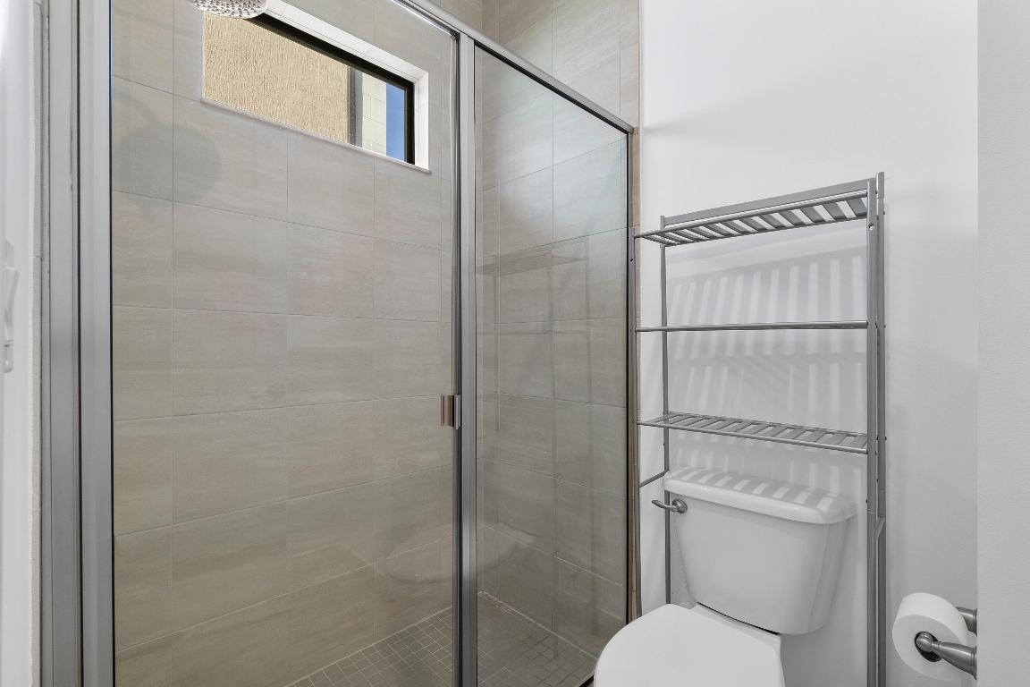 8475 Grand Prix Lane, Boynton Beach