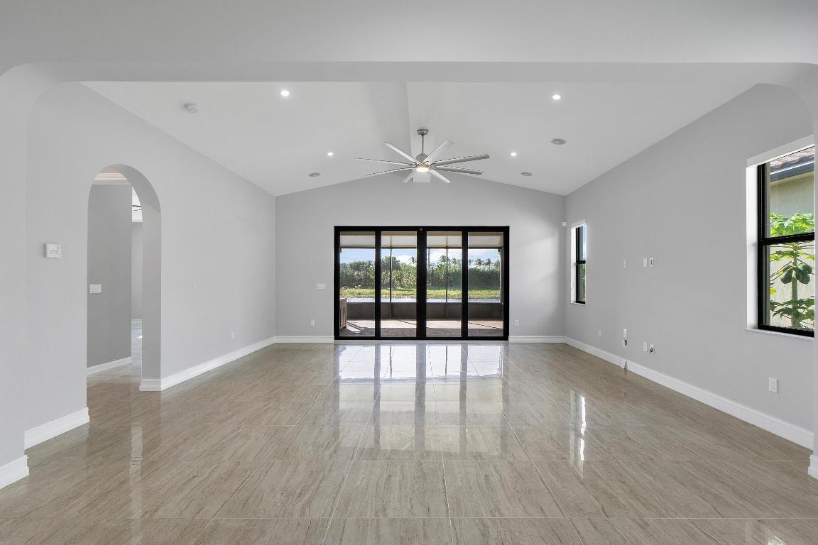 8475 Grand Prix Lane, Boynton Beach