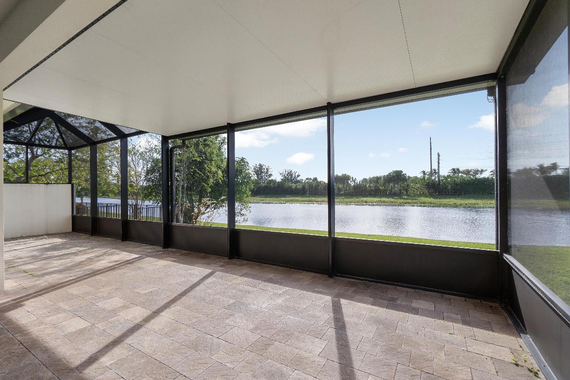 8475 Grand Prix Lane, Boynton Beach