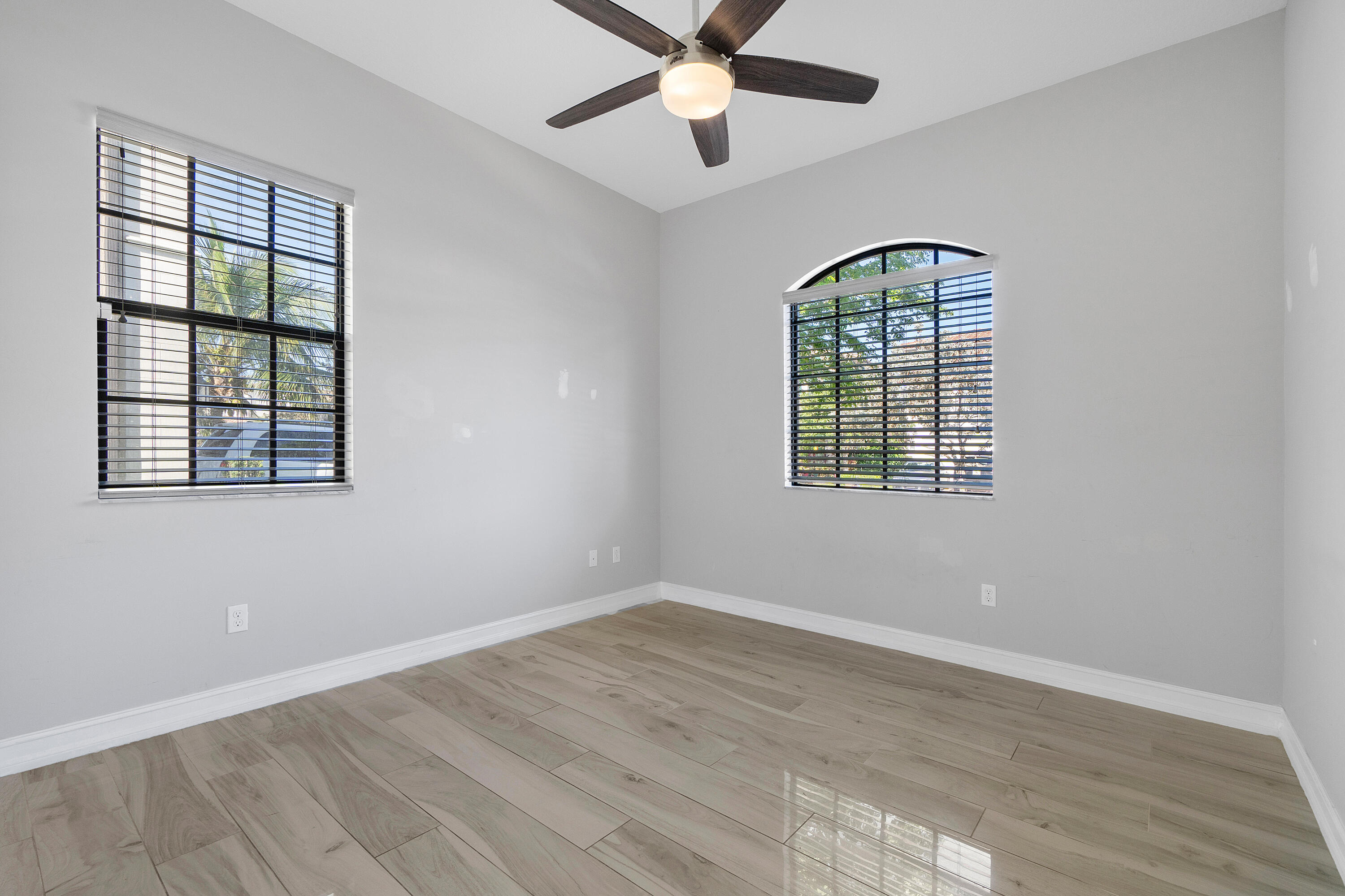 8475 Grand Prix Lane, Boynton Beach