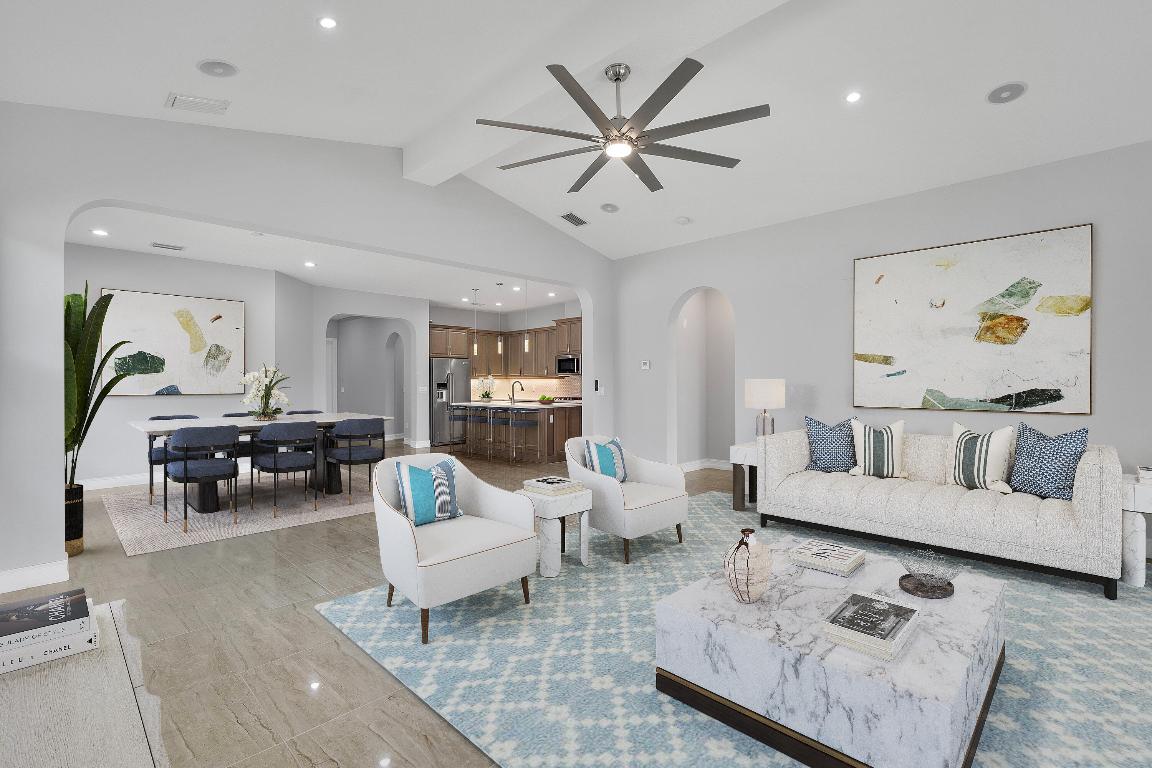 8475 Grand Prix Lane, Boynton Beach