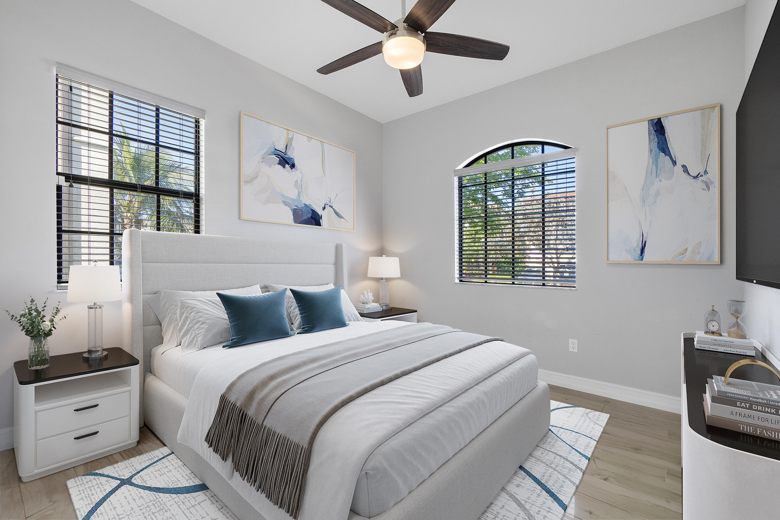 8475 Grand Prix Lane, Boynton Beach