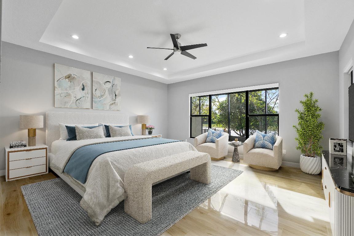 8475 Grand Prix Lane, Boynton Beach