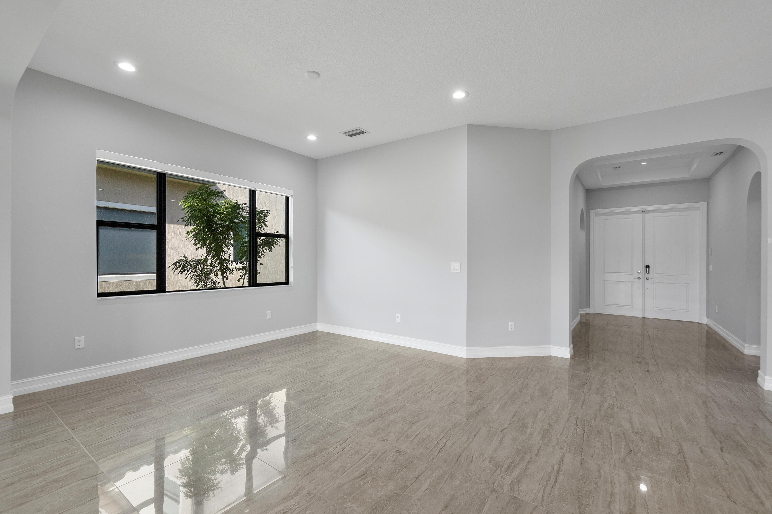 8475 Grand Prix Lane, Boynton Beach