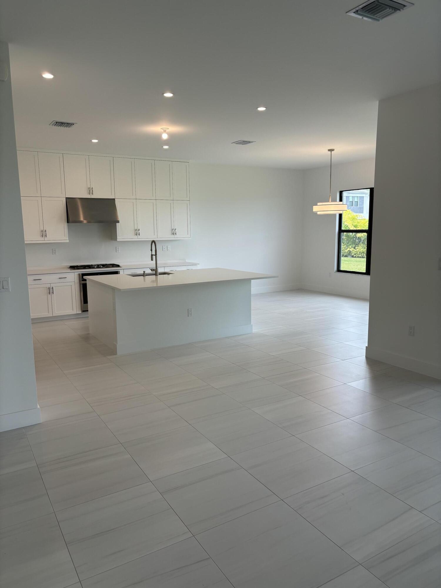 8617 Swinley Forest Way, Boca Raton