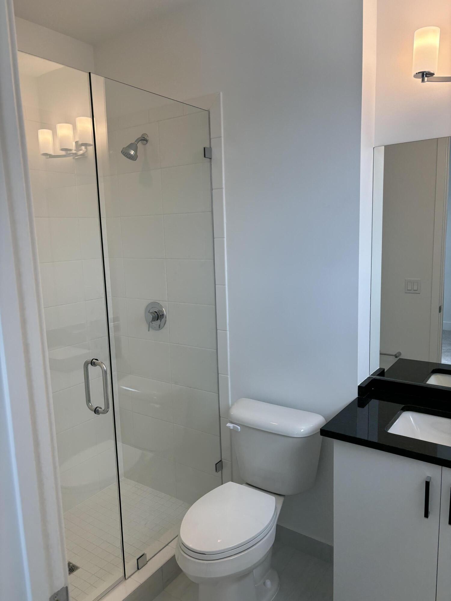 8617 Swinley Forest Way, Boca Raton