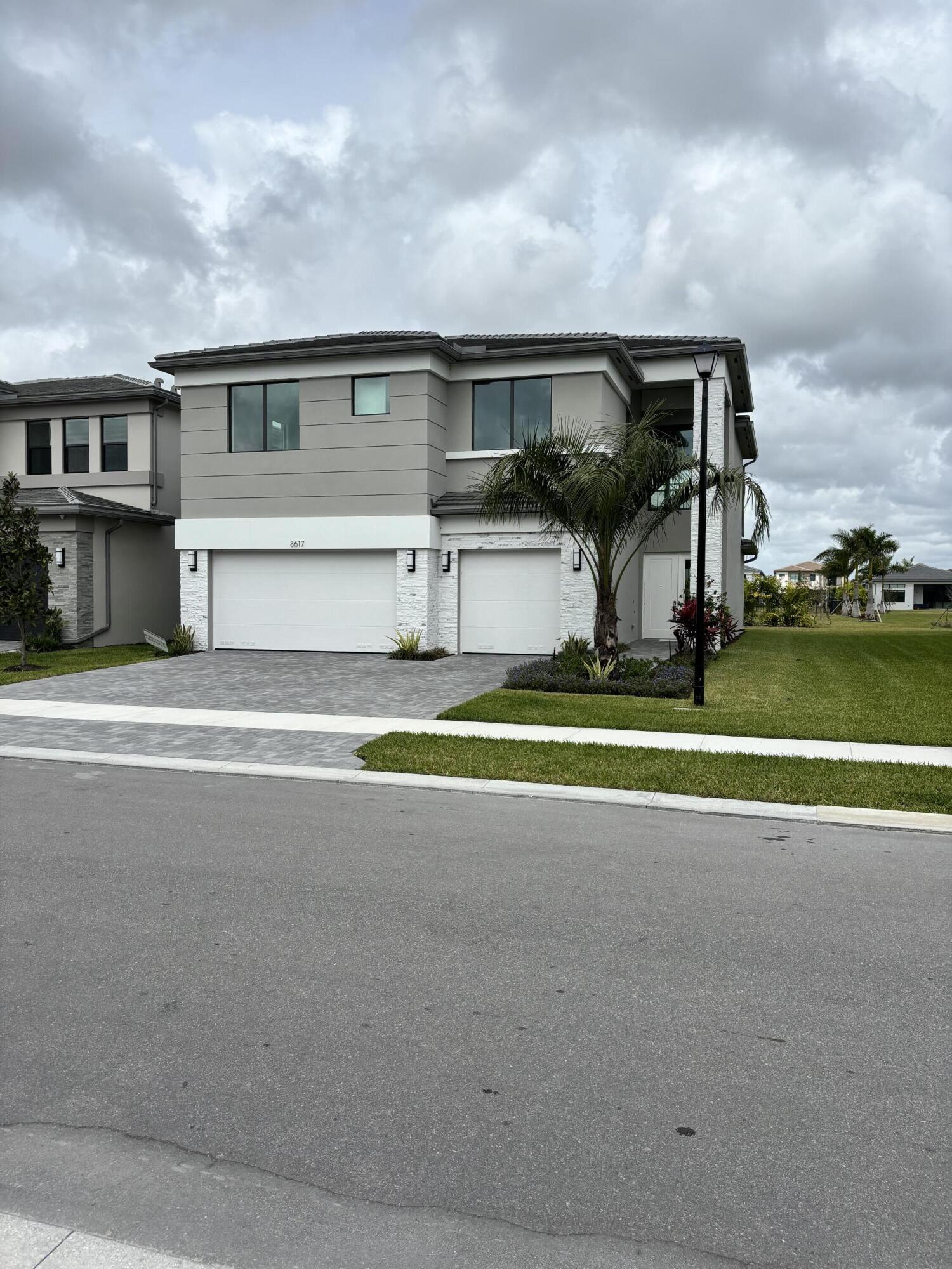 8617 Swinley Forest Way, Boca Raton