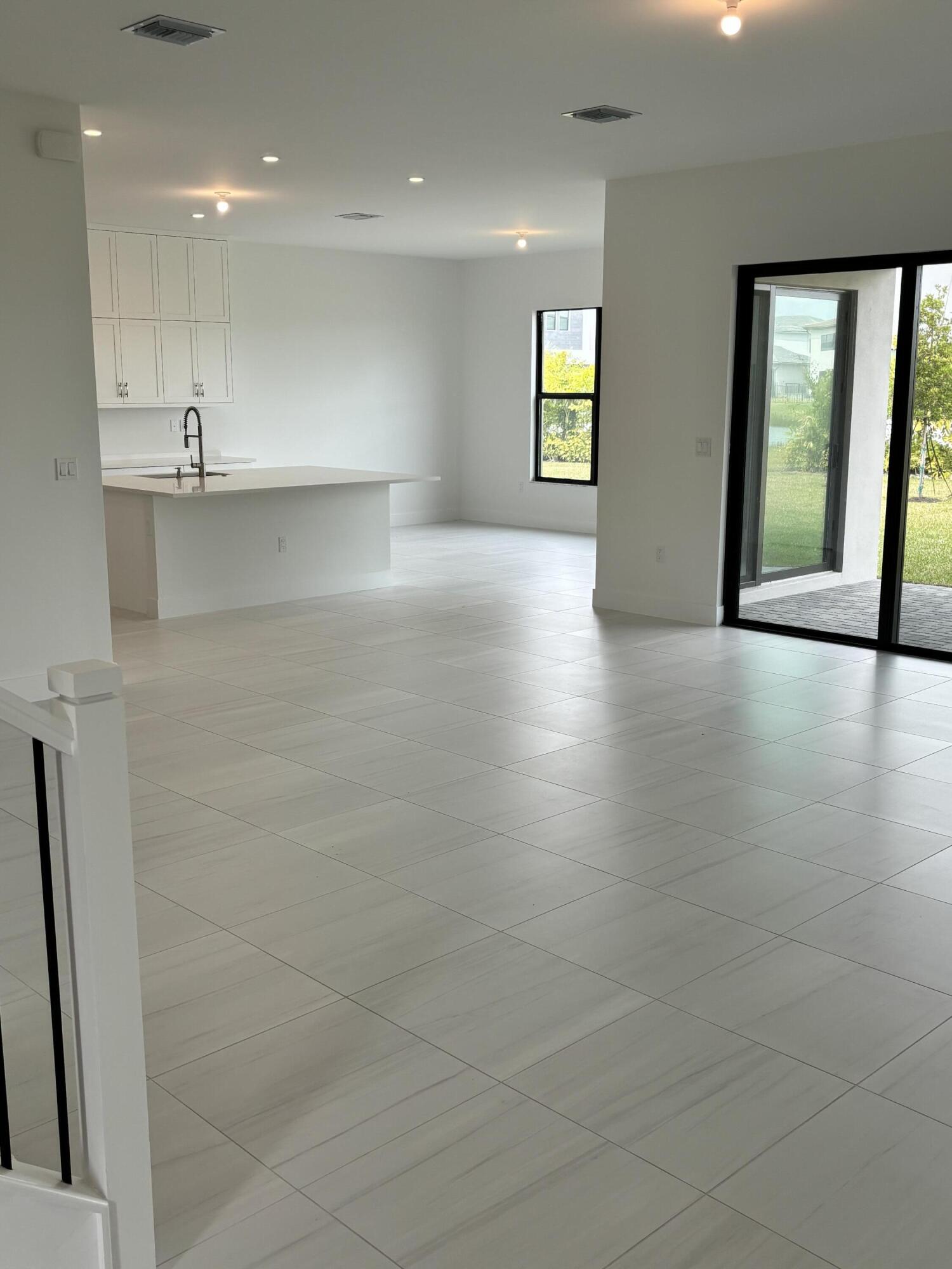 8617 Swinley Forest Way, Boca Raton