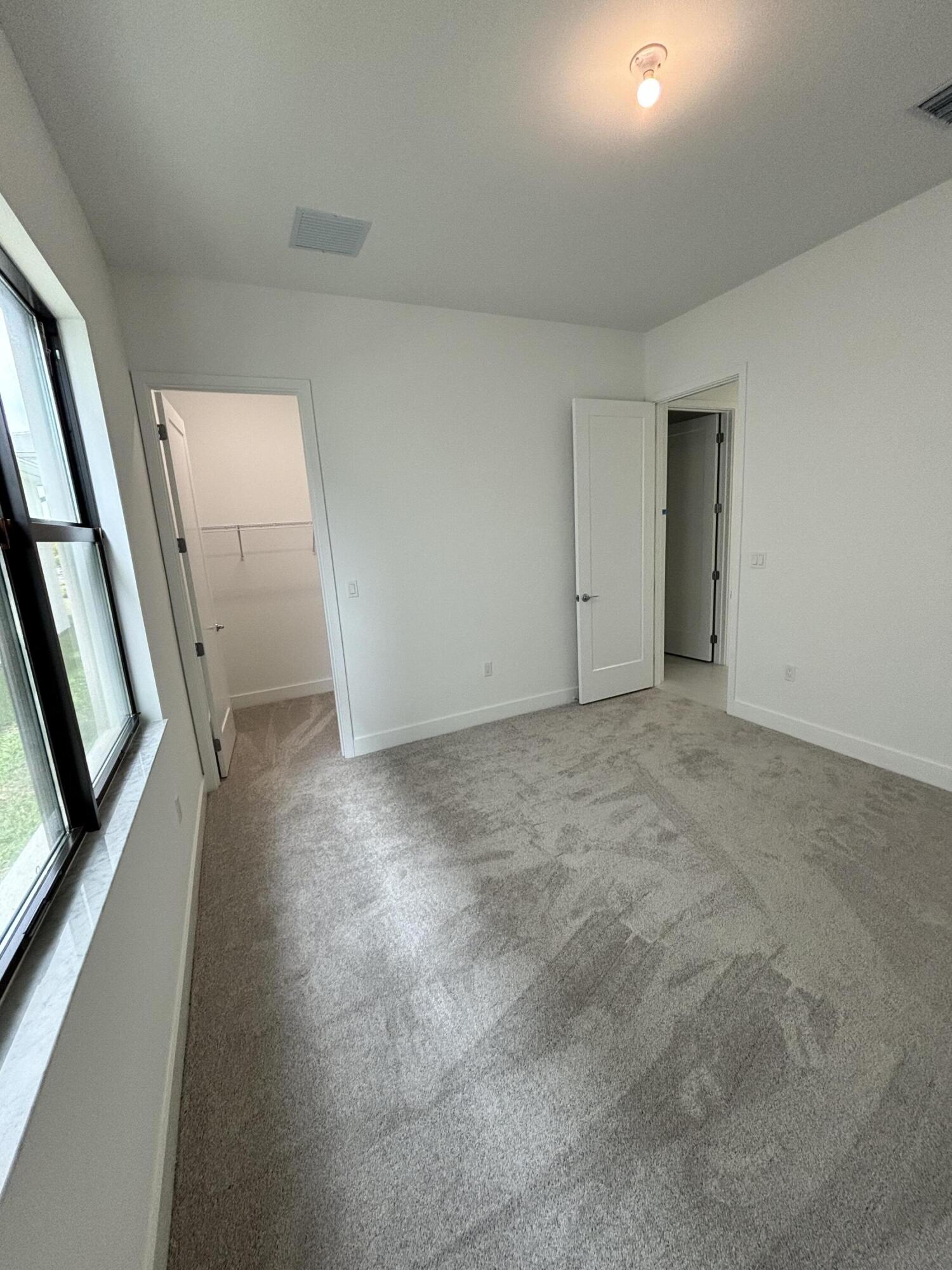8617 Swinley Forest Way, Boca Raton