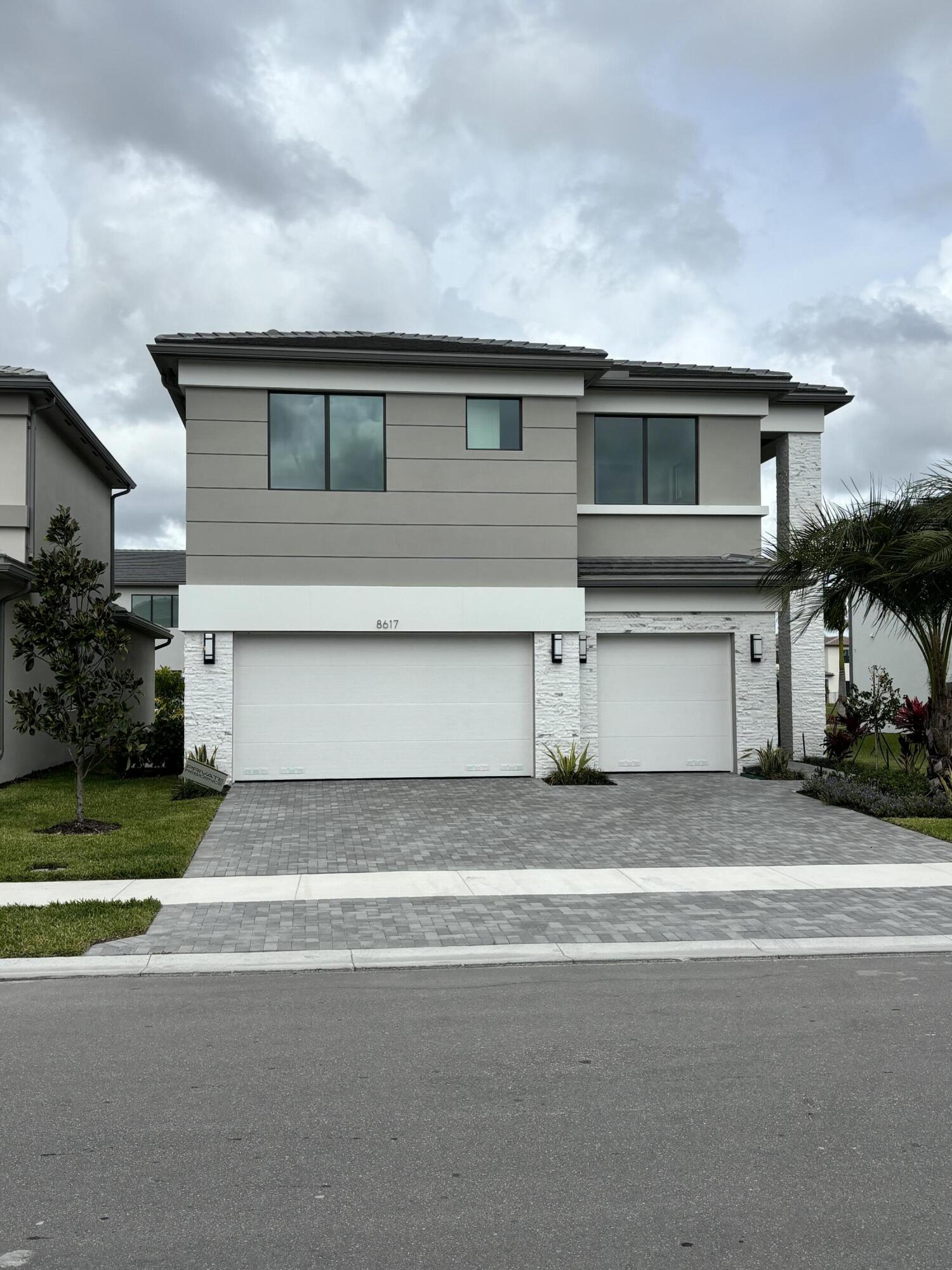 8617 Swinley Forest Way, Boca Raton