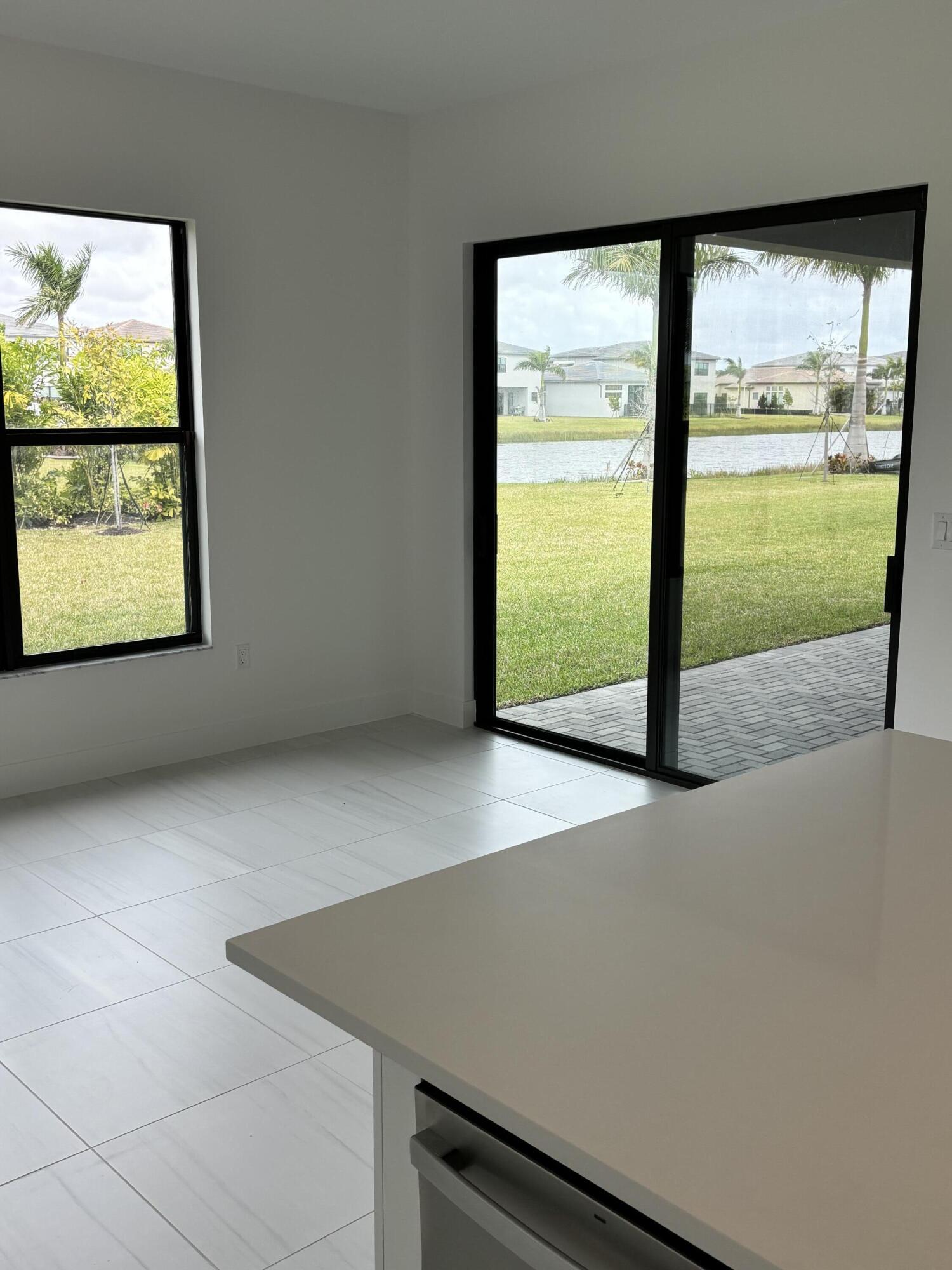 8617 Swinley Forest Way, Boca Raton