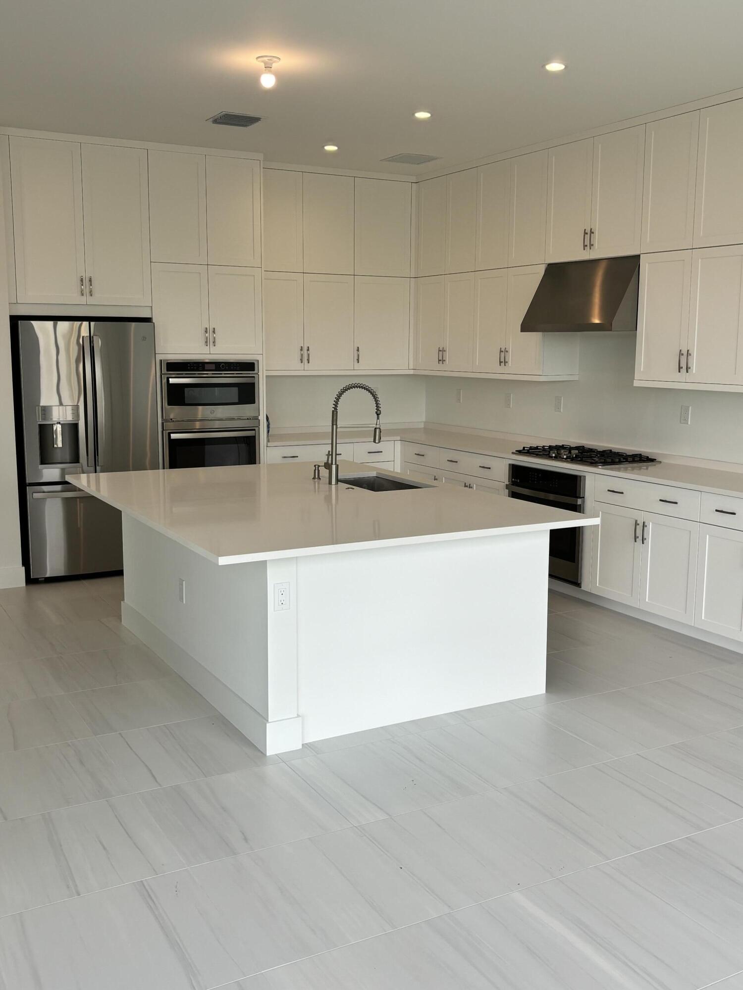 8617 Swinley Forest Way, Boca Raton