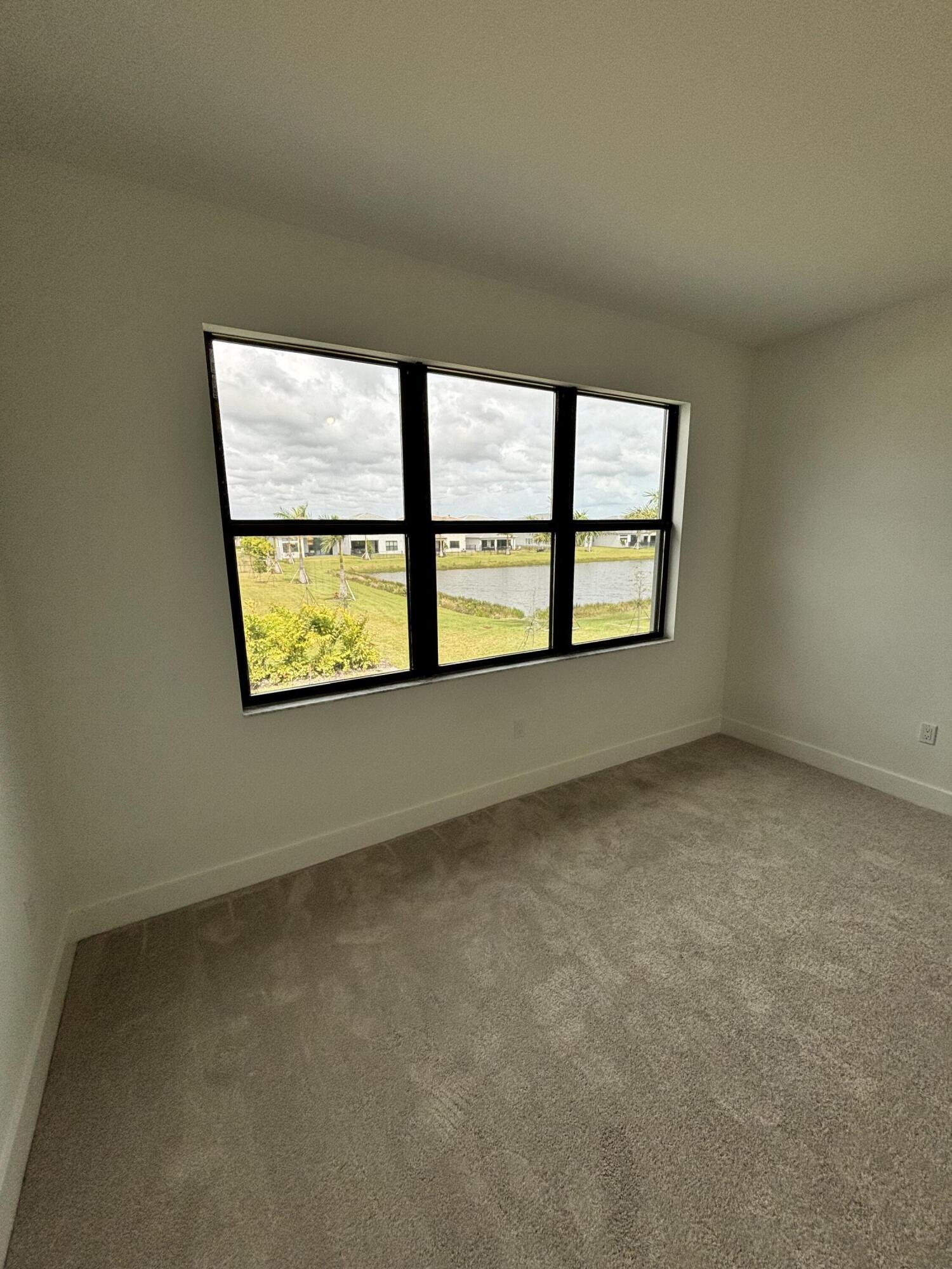 8617 Swinley Forest Way, Boca Raton