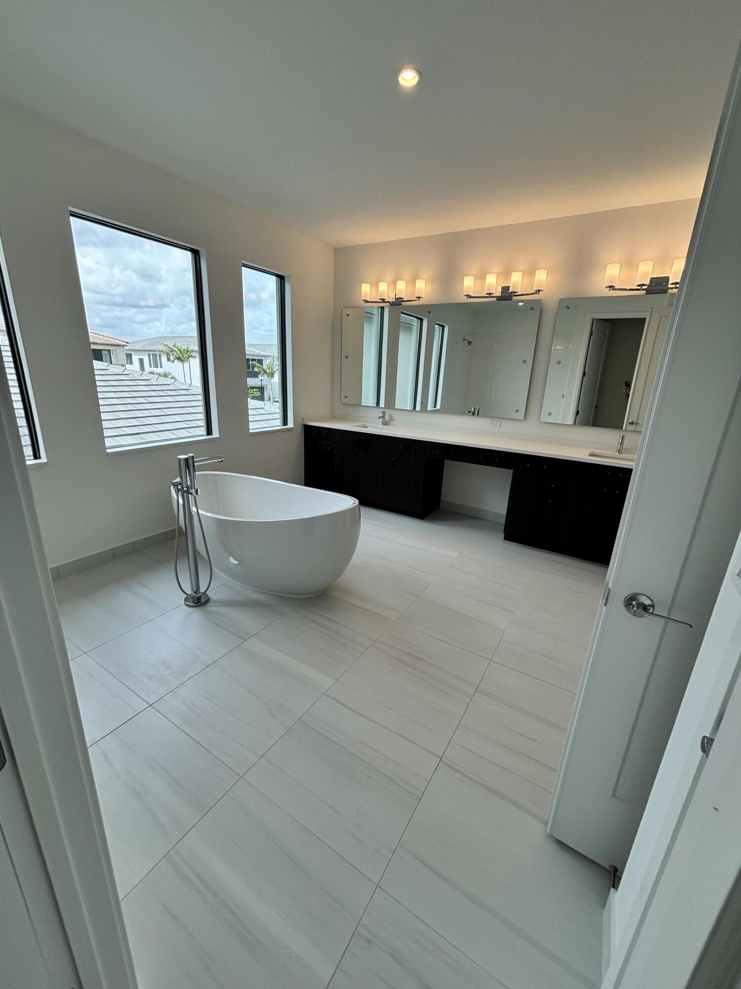 8617 Swinley Forest Way, Boca Raton