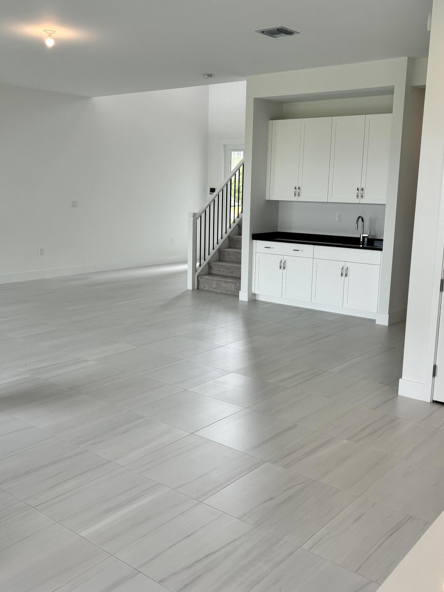 8617 Swinley Forest Way, Boca Raton