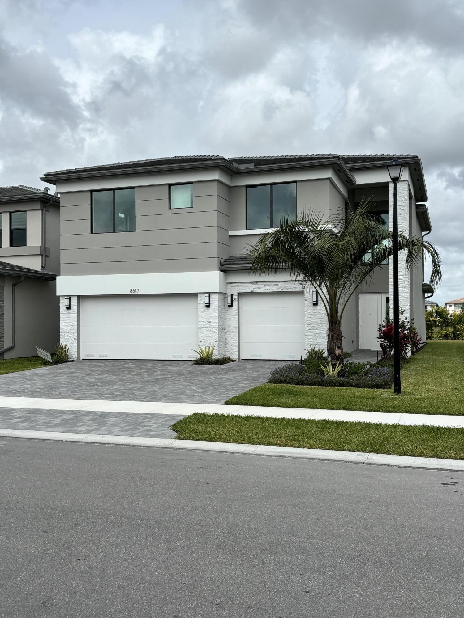 8617 Swinley Forest Way, Boca Raton