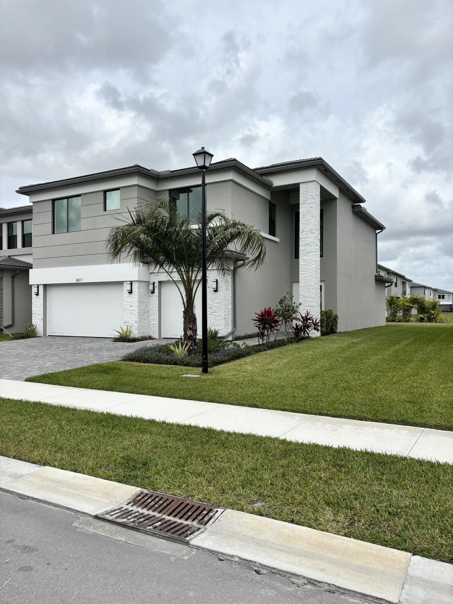 8617 Swinley Forest Way, Boca Raton