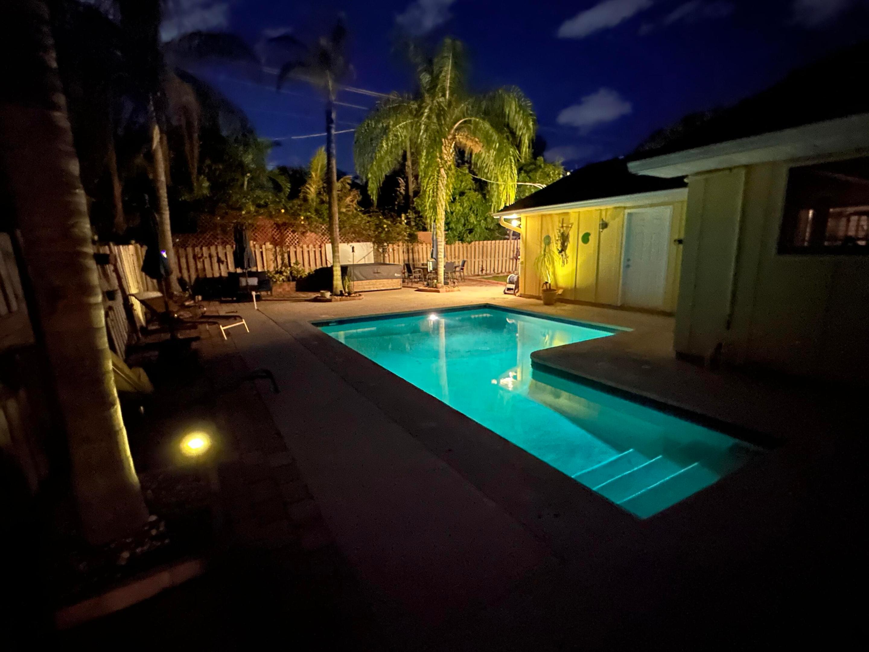 1599 Isabel Este Road, Boca Raton