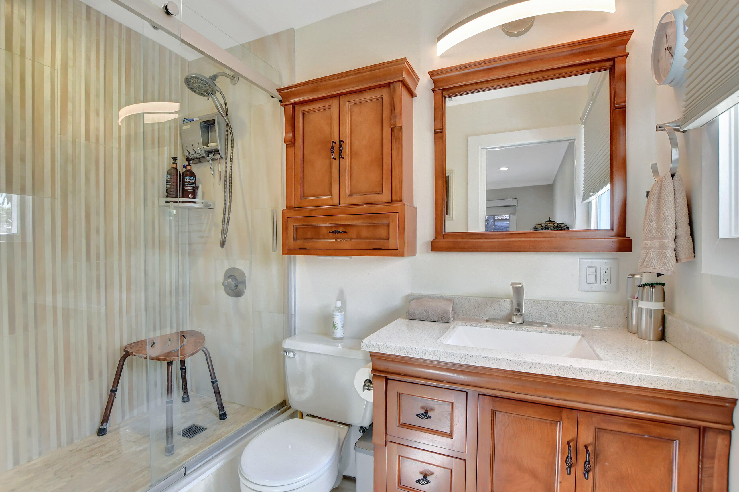 1599 Isabel Este Road, Boca Raton