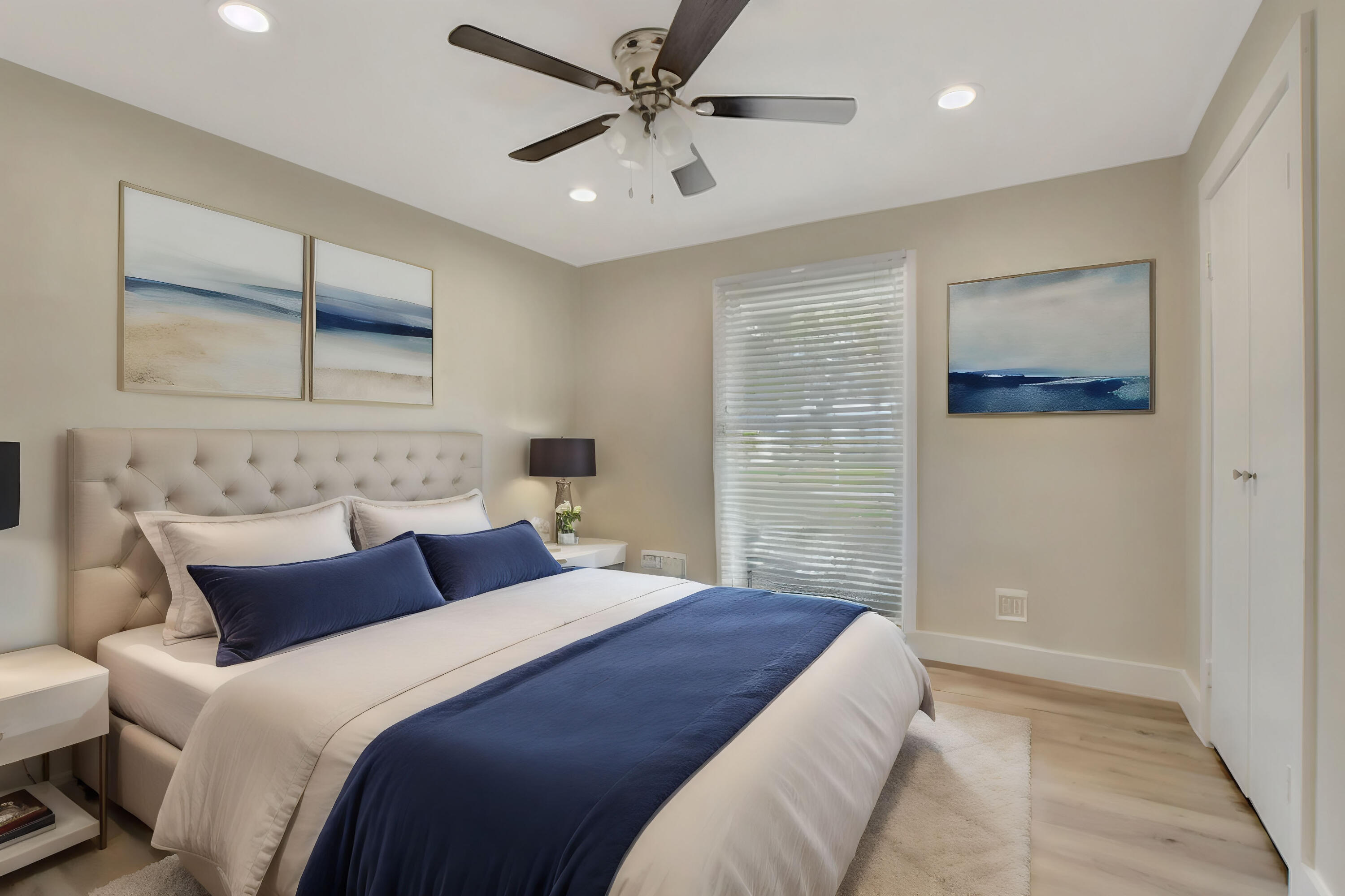 1599 Isabel Este Road, Boca Raton