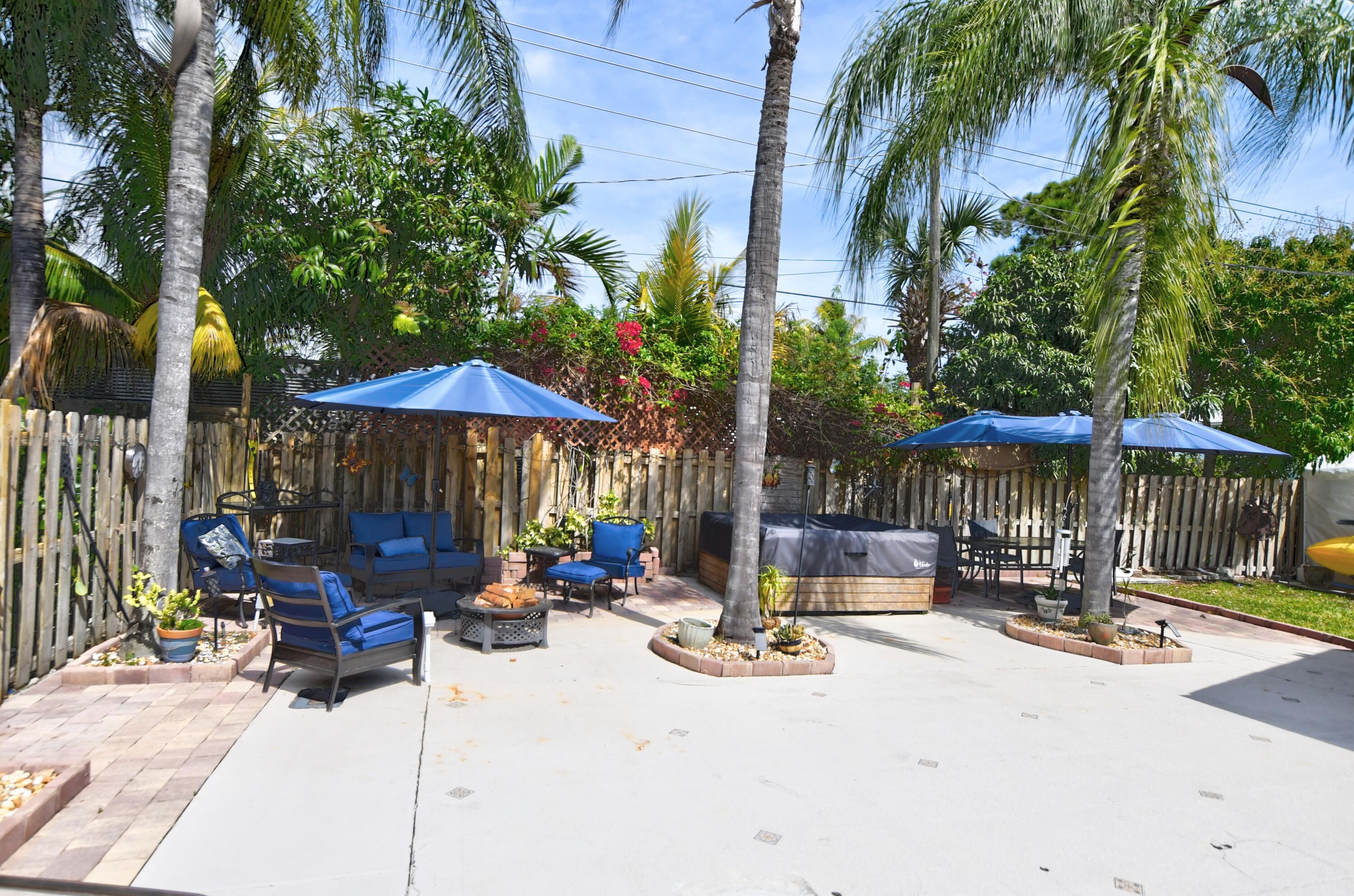 1599 Isabel Este Road, Boca Raton