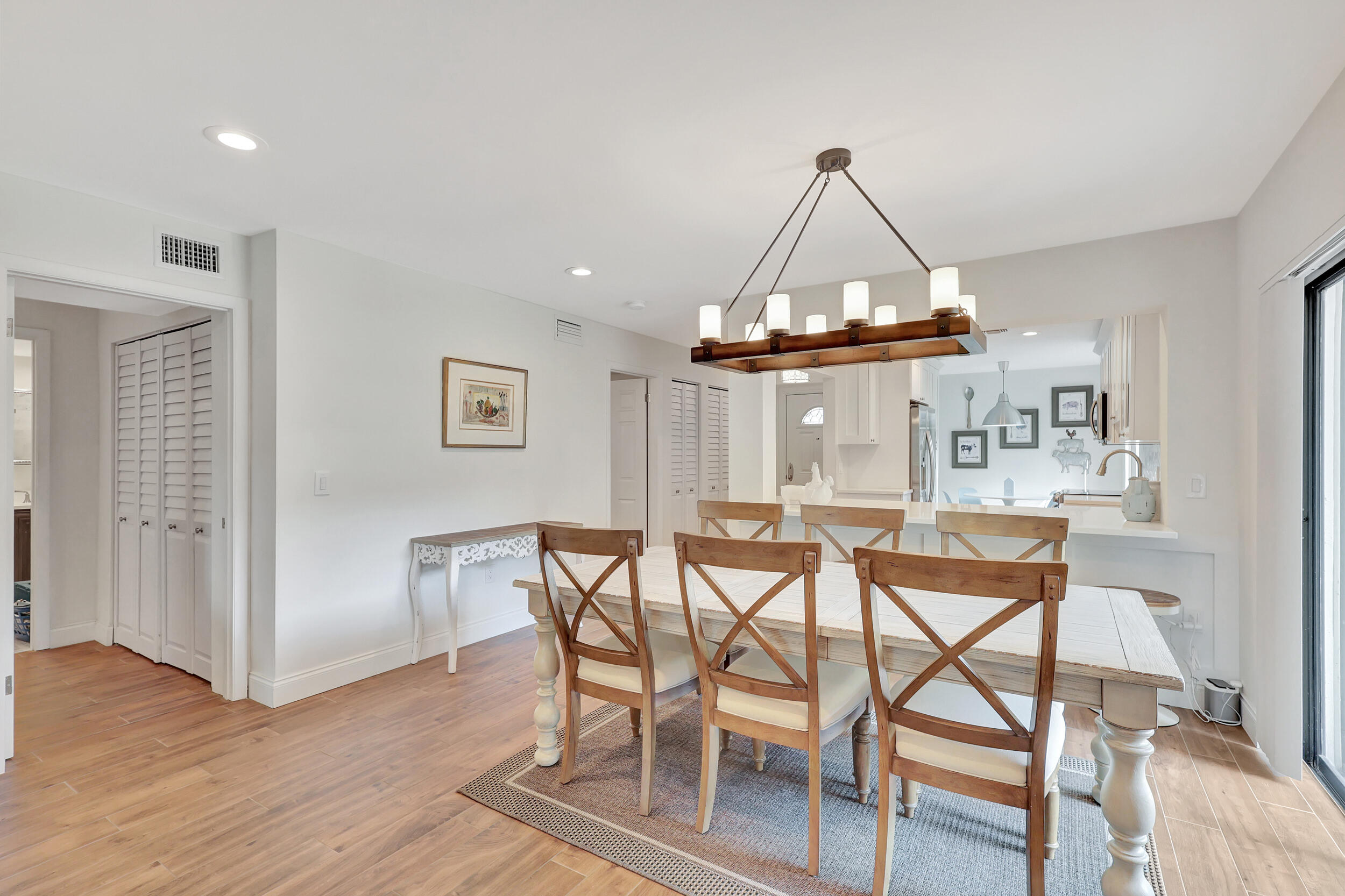 17 Stratford Drive A