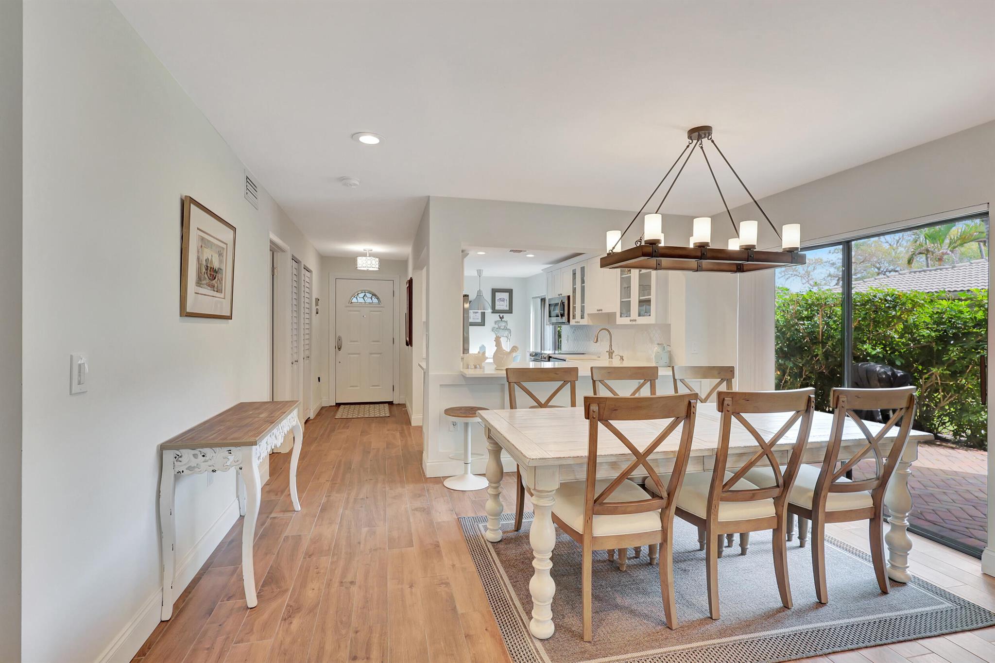 17 Stratford Drive A