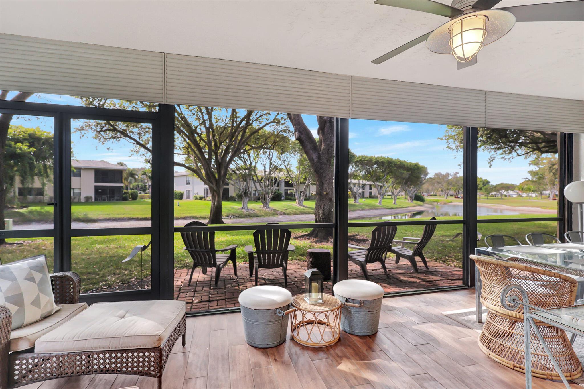 17 Stratford Drive A