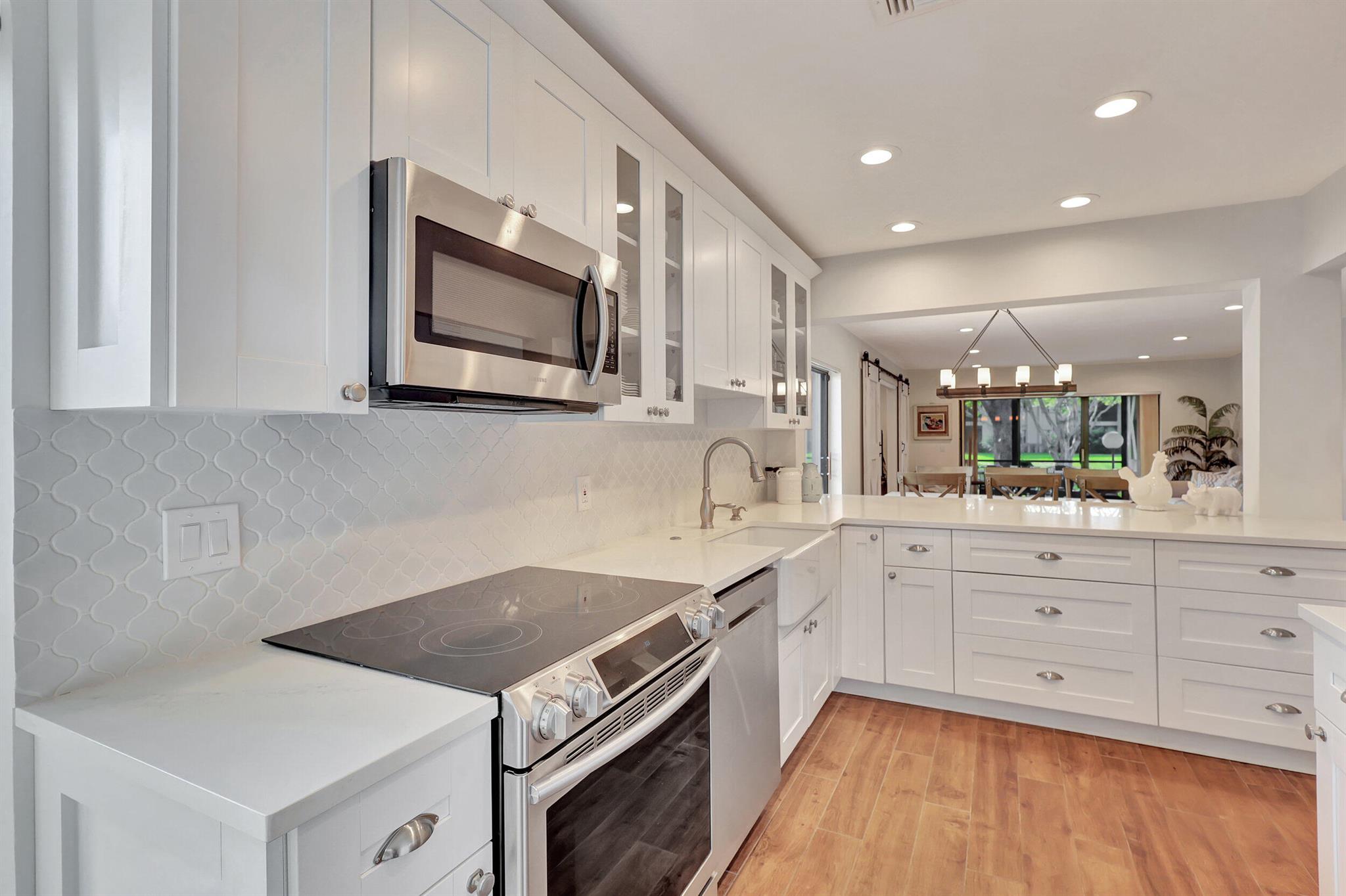 17 Stratford Drive A