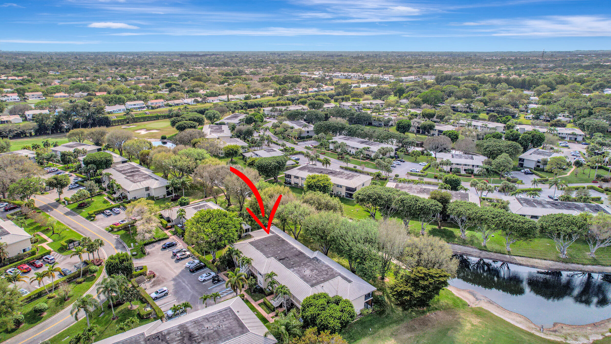 17 Stratford Drive A