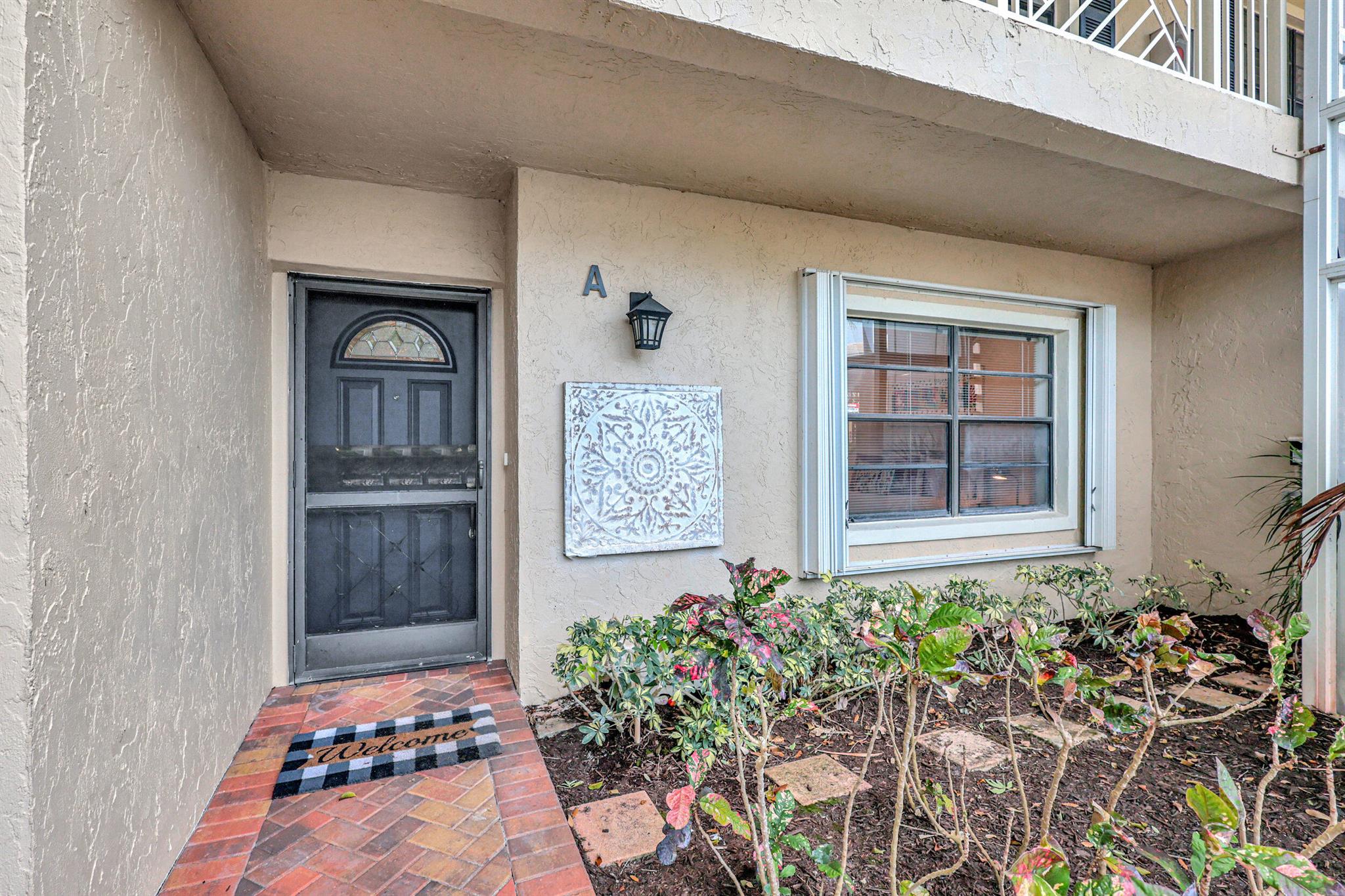 17 Stratford Drive A