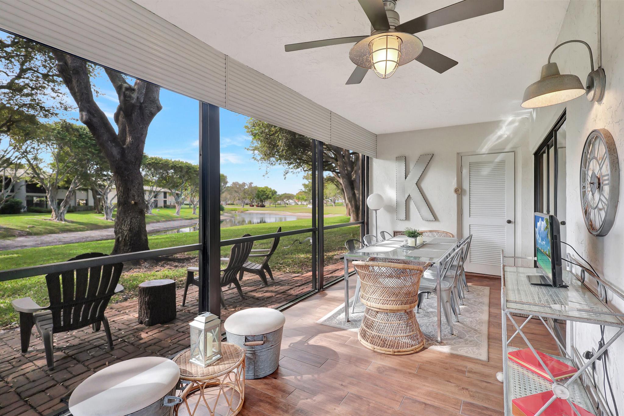 17 Stratford Drive A