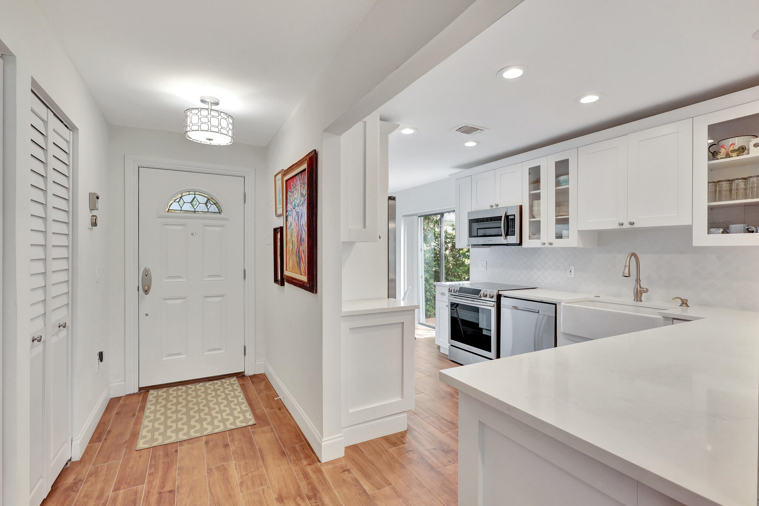 17 Stratford Drive A