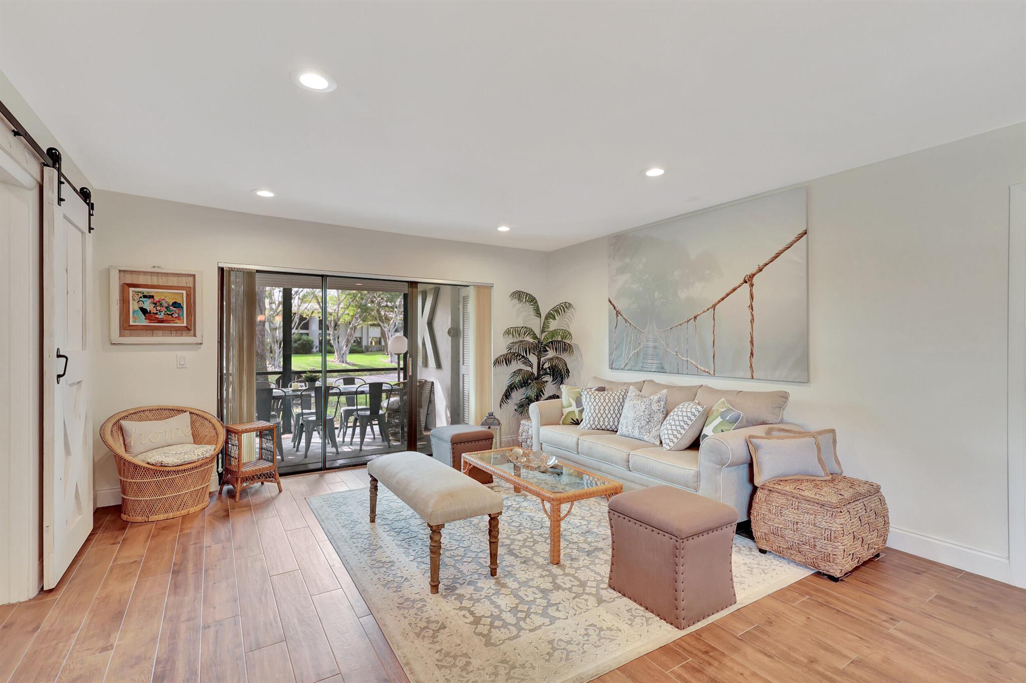 17 Stratford Drive A