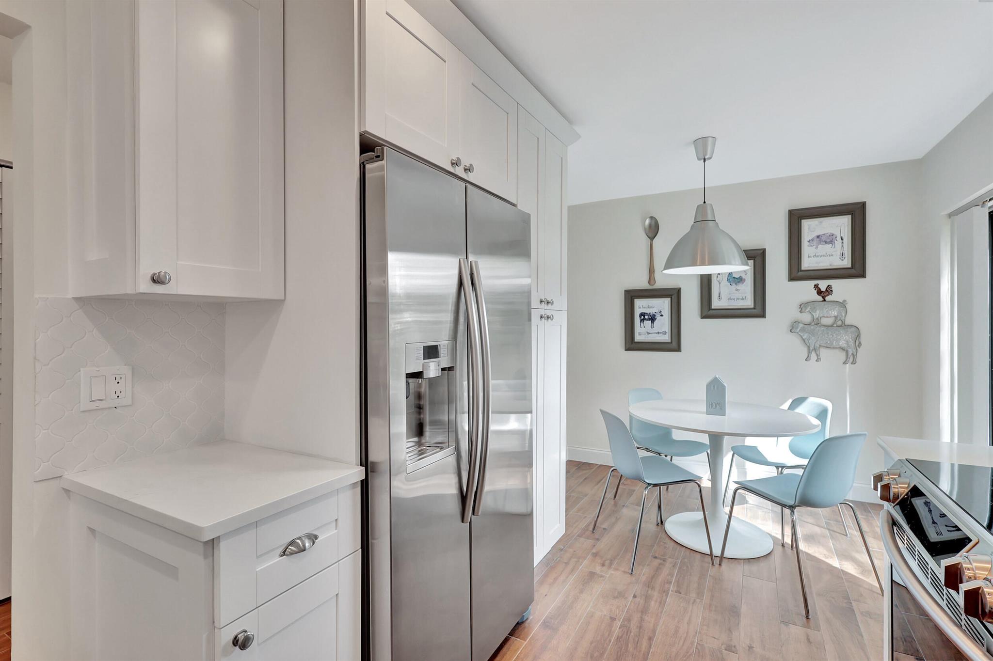 17 Stratford Drive A