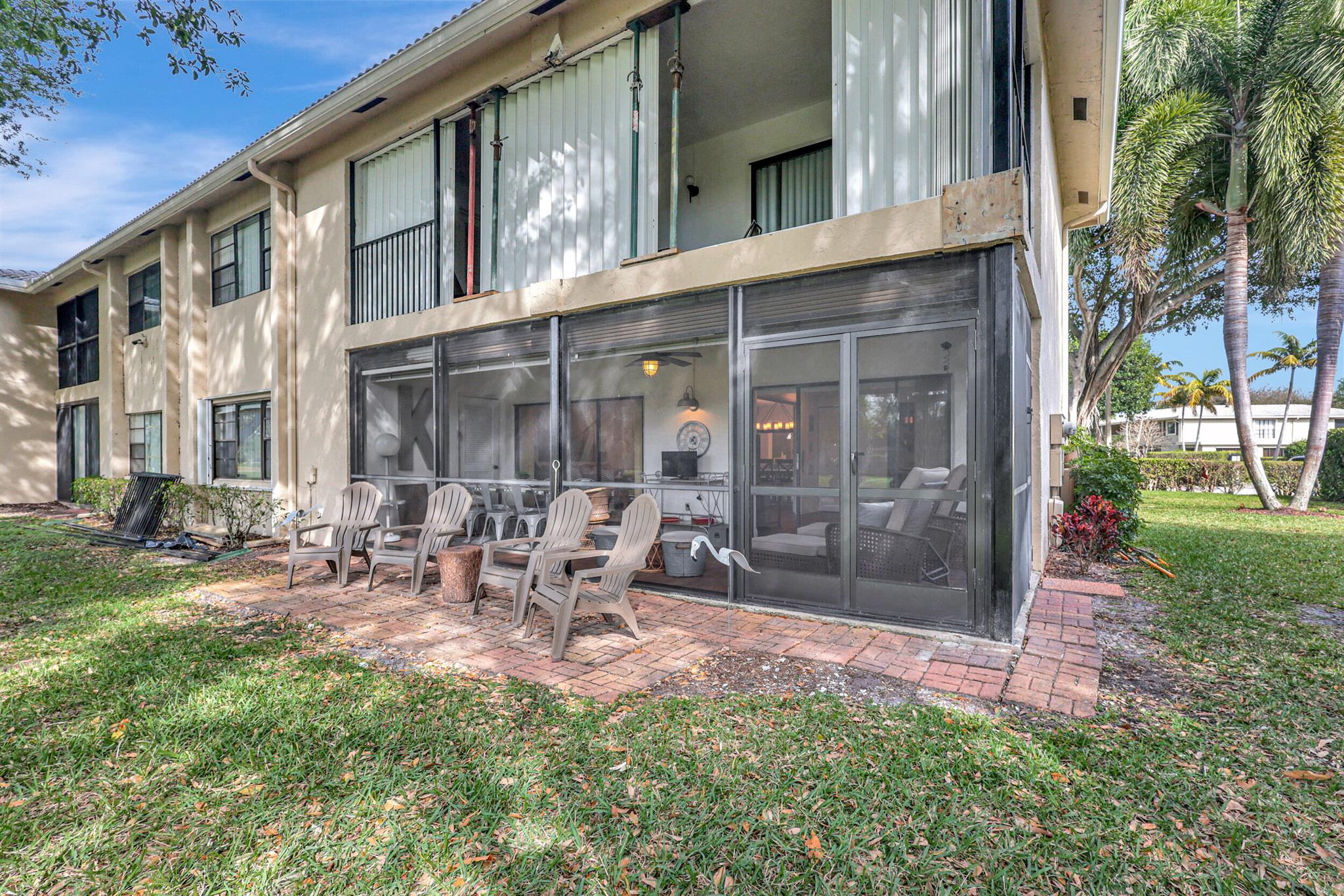 17 Stratford Drive A