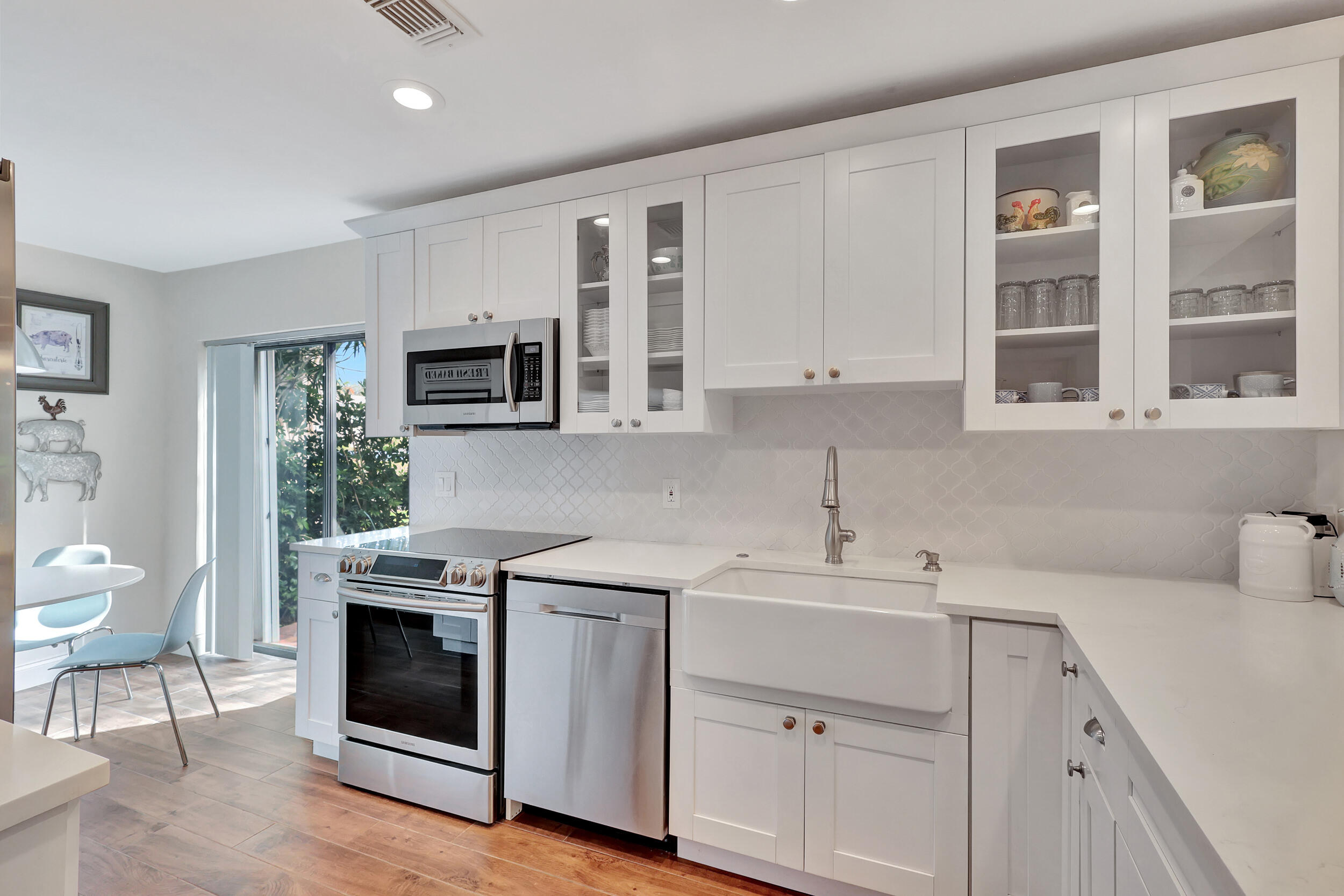 17 Stratford Drive A