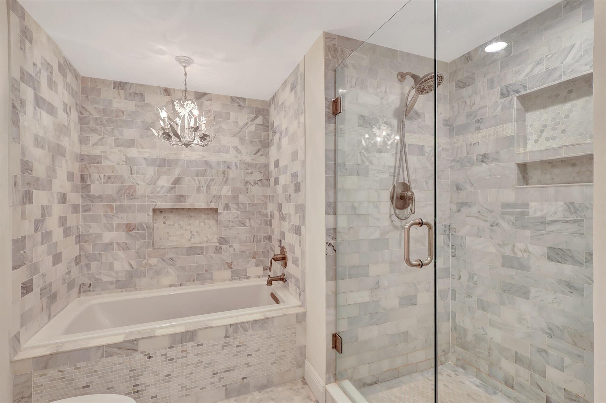 17 Stratford Drive A